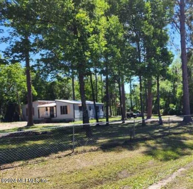 Palatka, FL home for sale located at 234 Trisail Avenue, Palatka, FL 32177