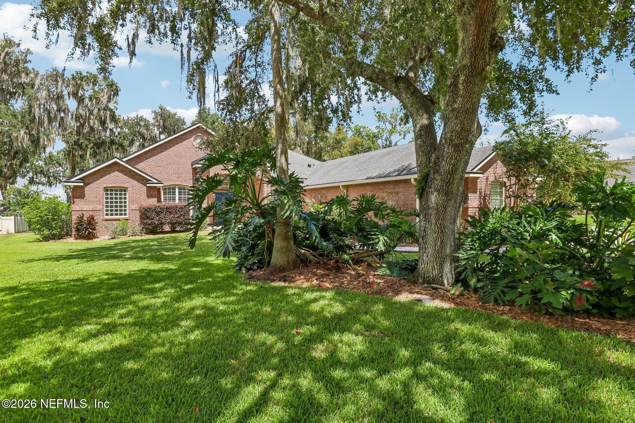 3126 NAUTILUS Road