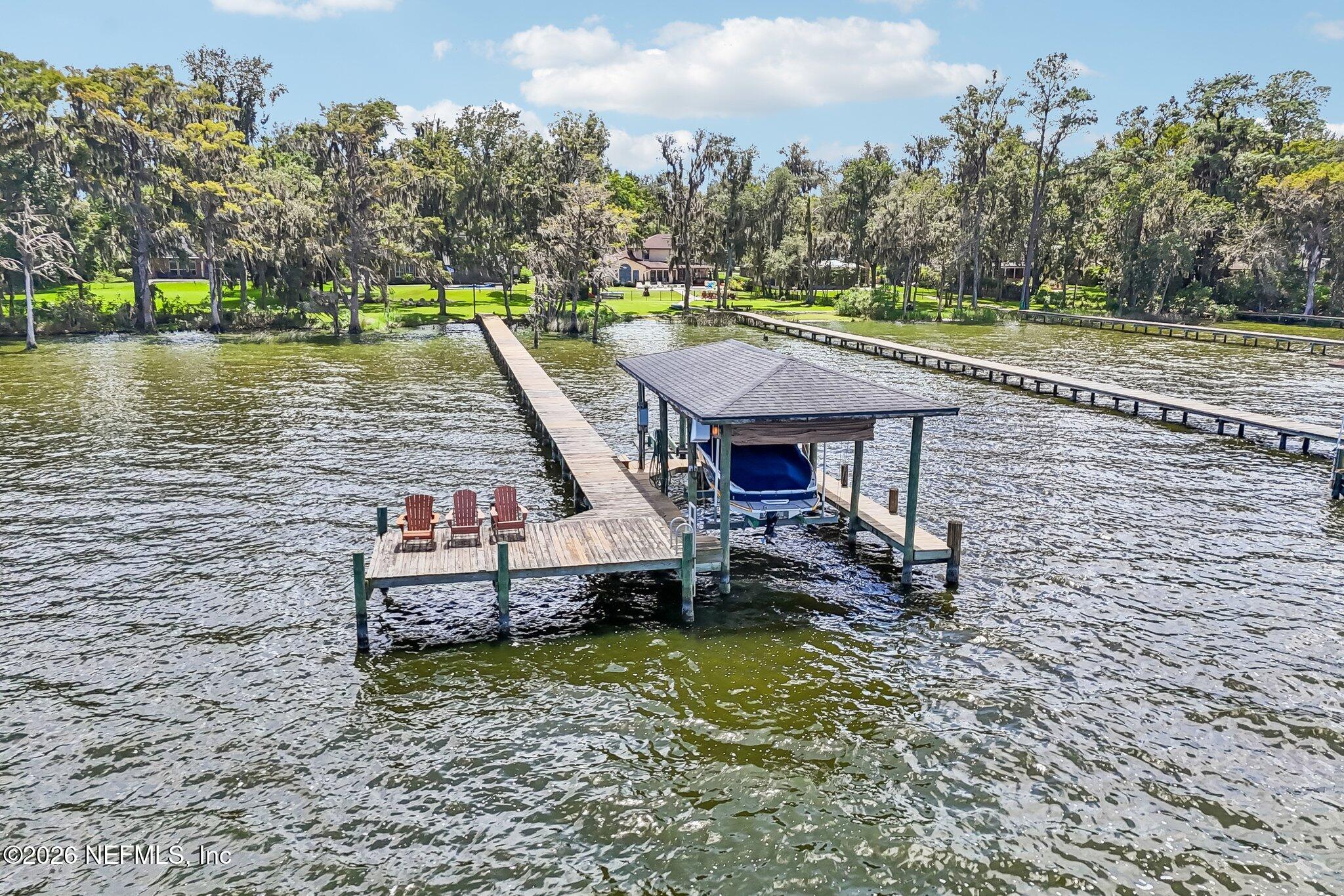 3126 NAUTILUS Road