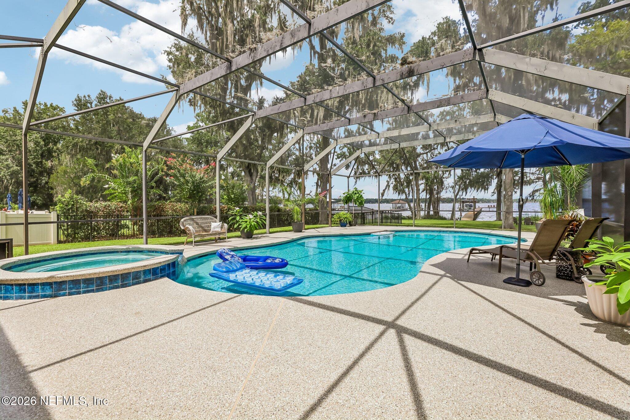 3126 NAUTILUS Road