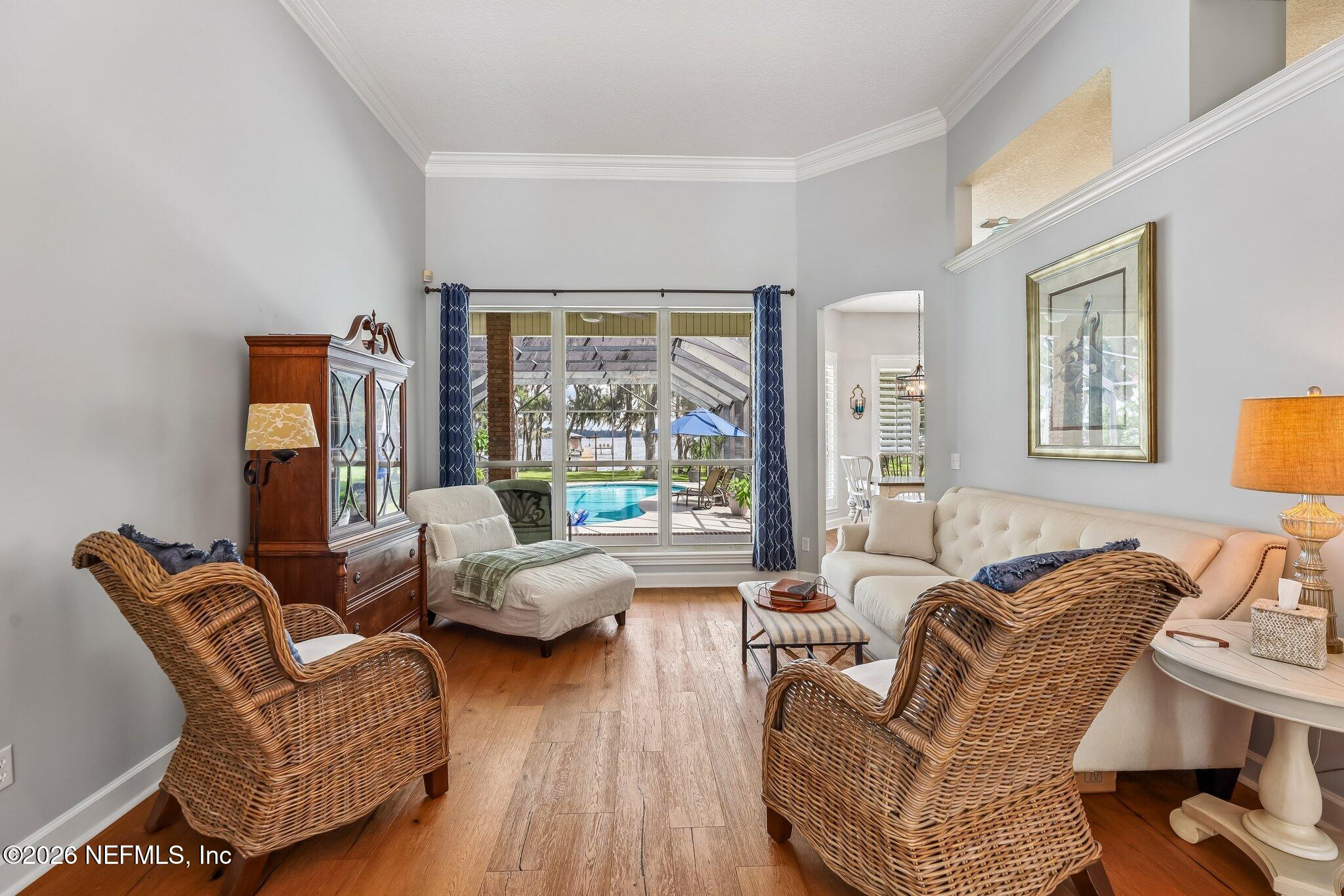 3126 NAUTILUS Road