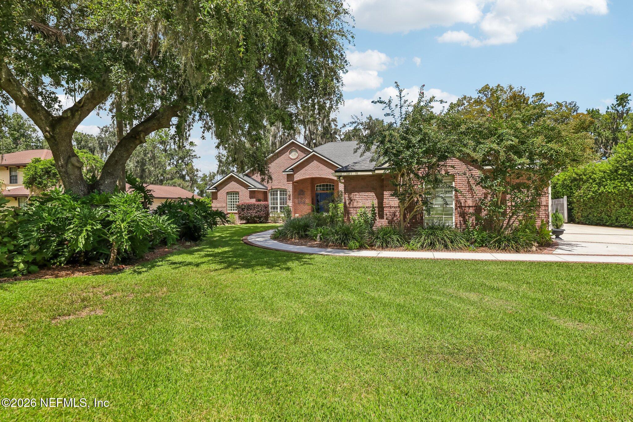 3126 NAUTILUS Road