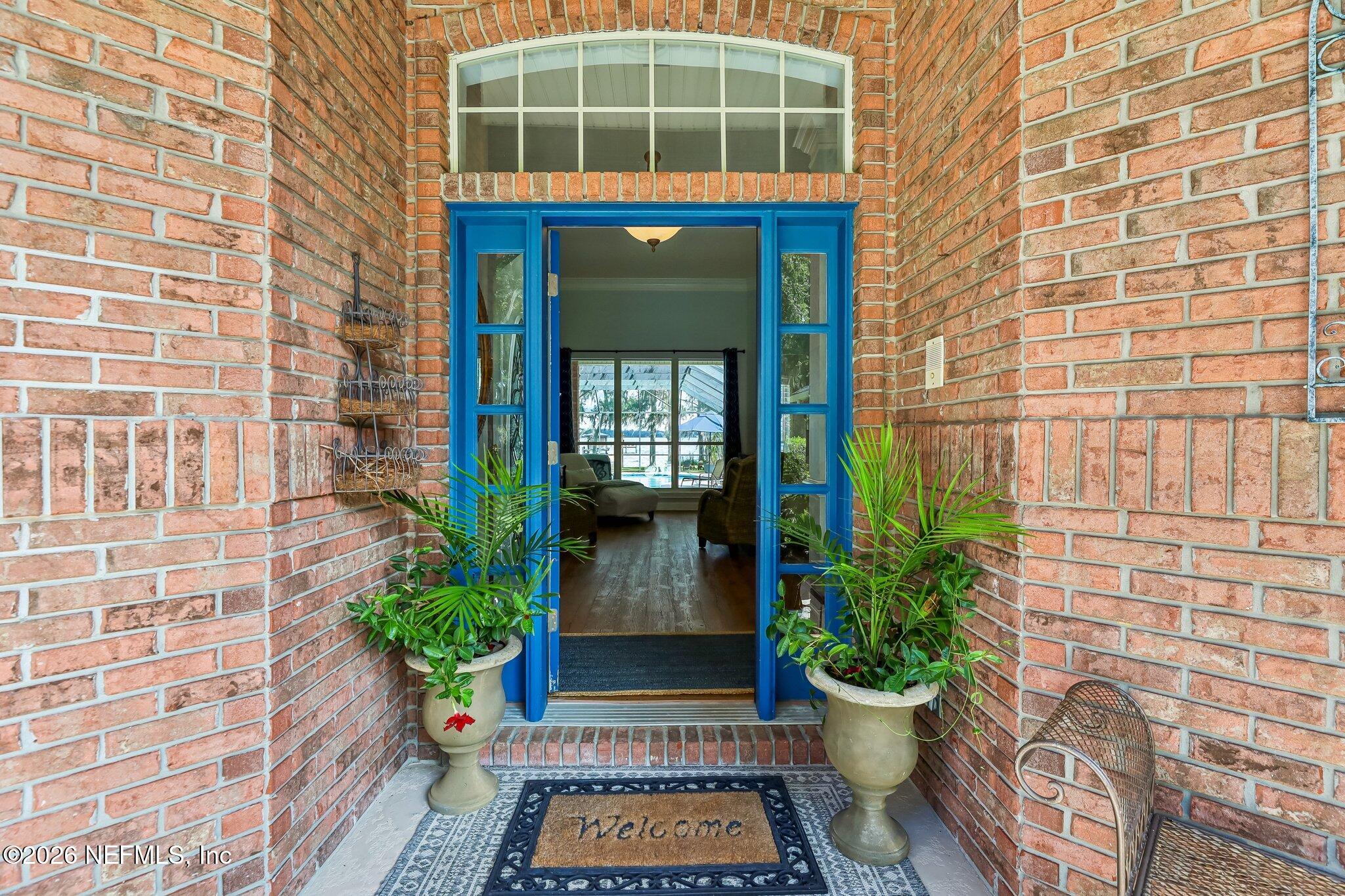 3126 NAUTILUS Road