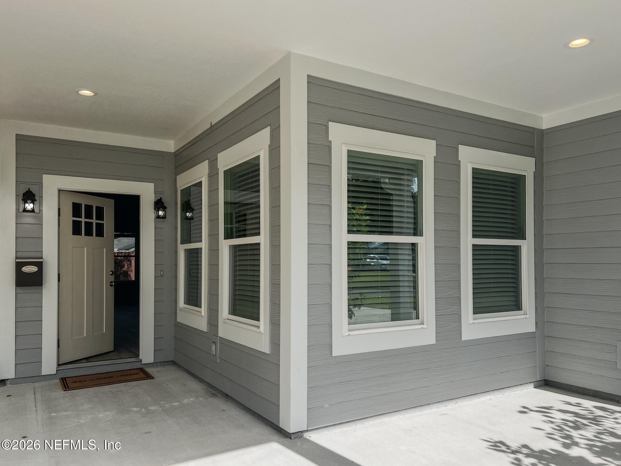 4325 APPLETON Avenue