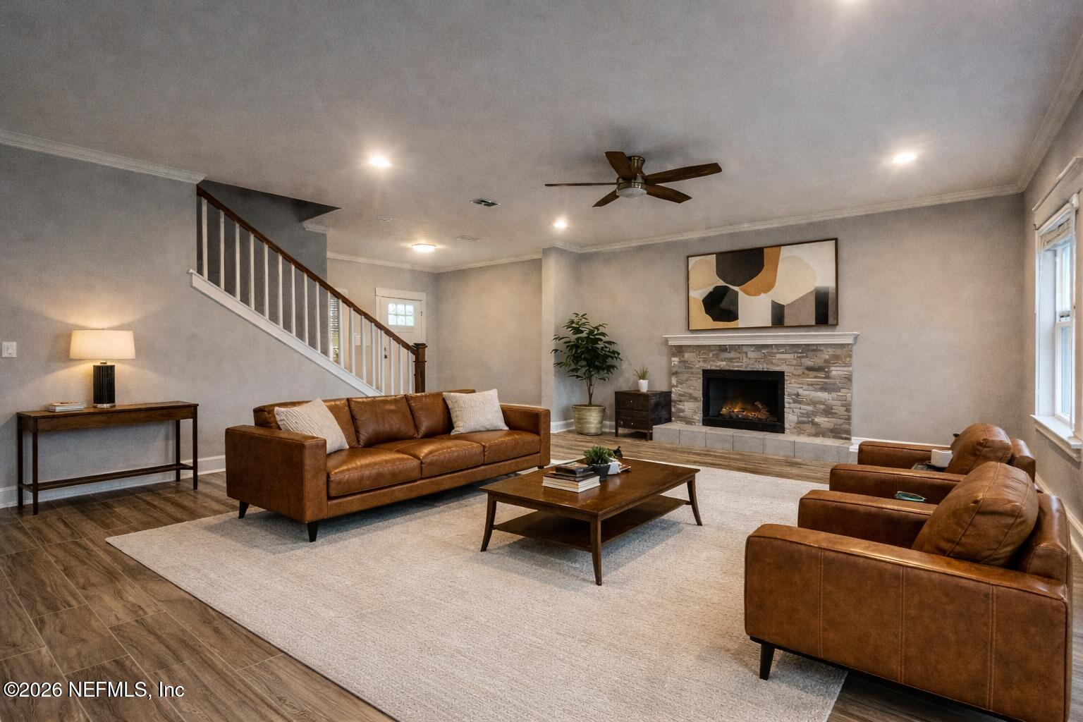 4325 APPLETON Avenue