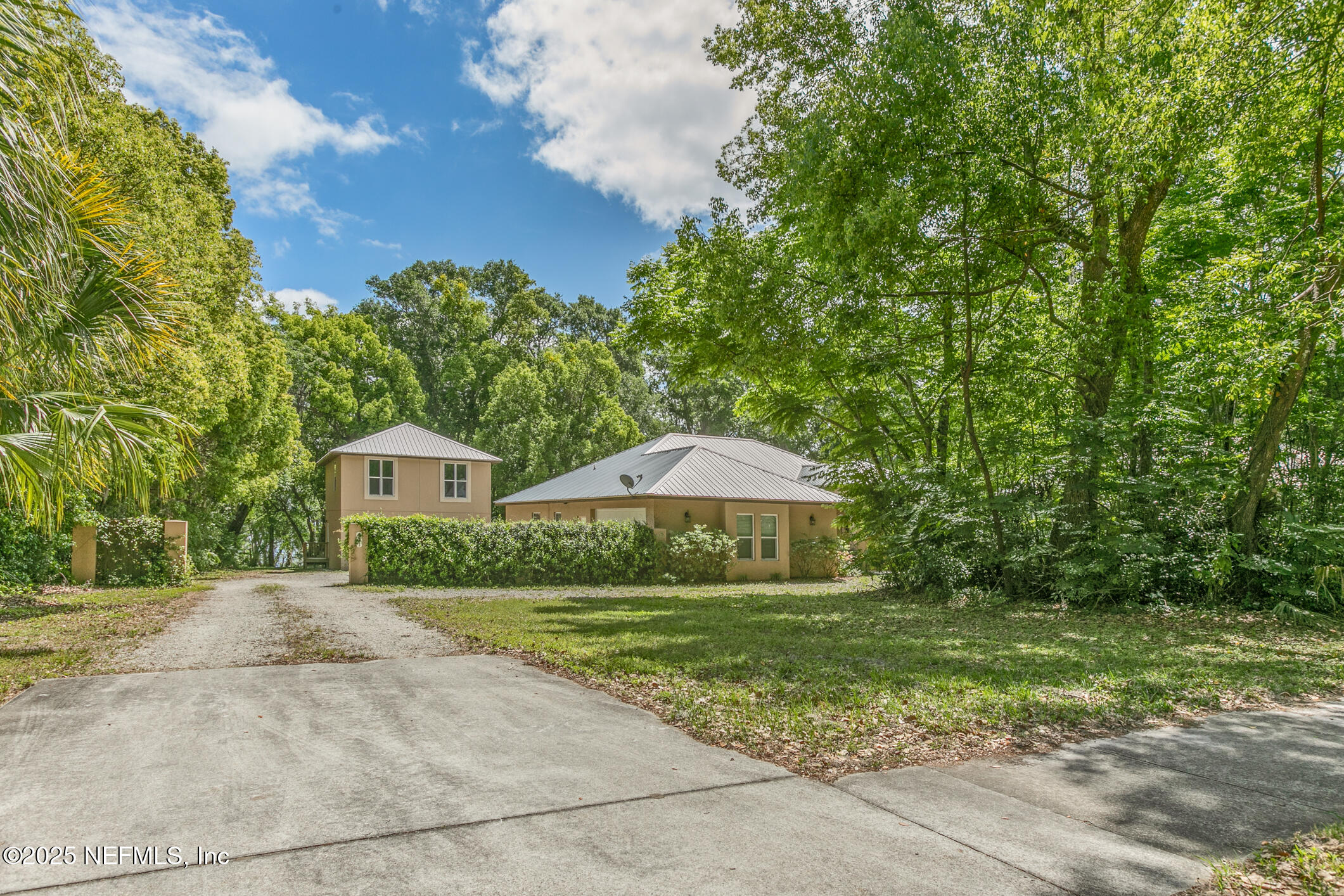 311 S PROSPECT Street