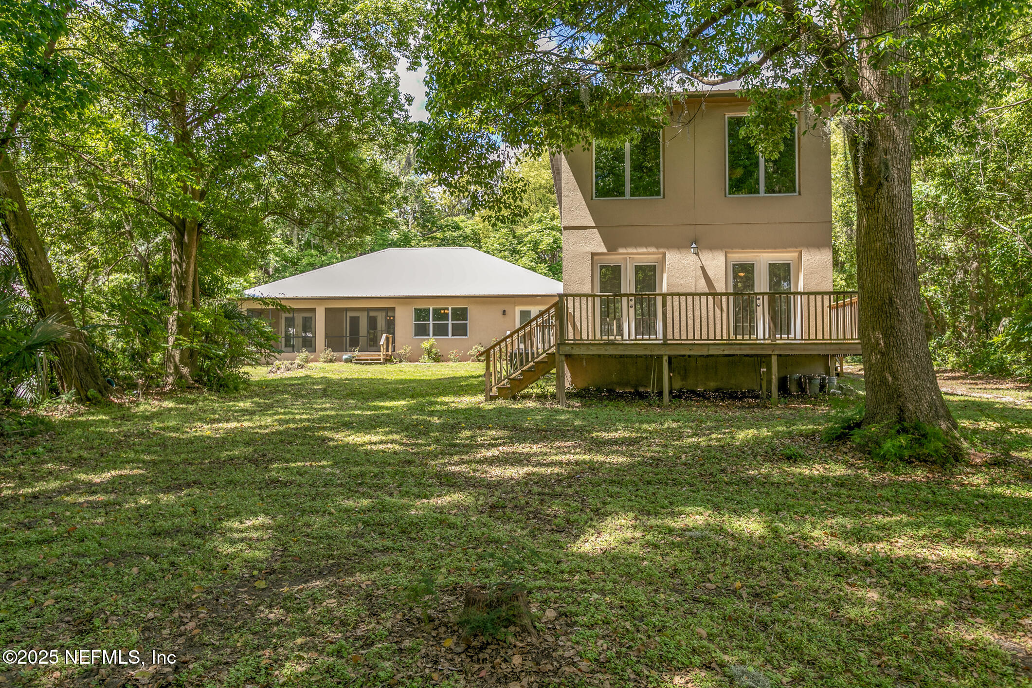 311 S PROSPECT Street