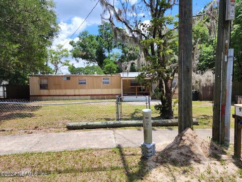 Mobile Home in Jacksonville FL 9739 GIBSON Avenue.jpg