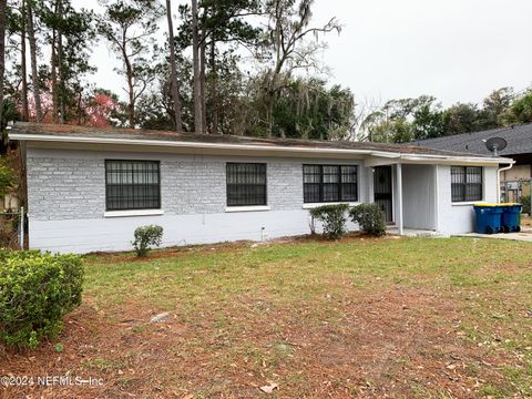 Single Family Residence in Jacksonville FL 1010 EDGEWOOD Avenue.jpg