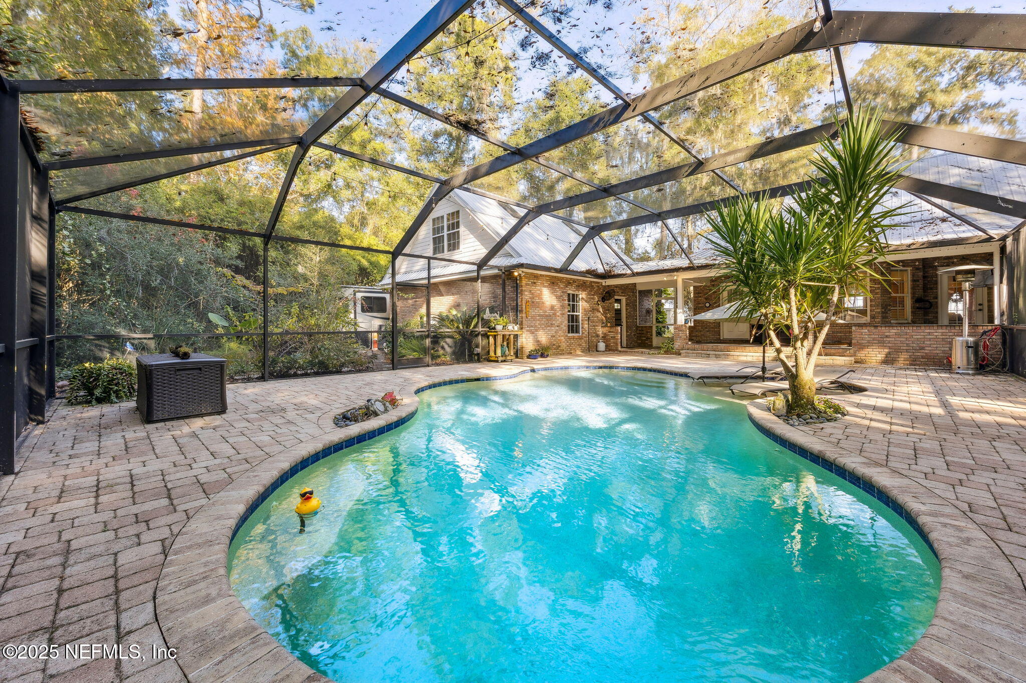 97535 PIRATES POINT Road