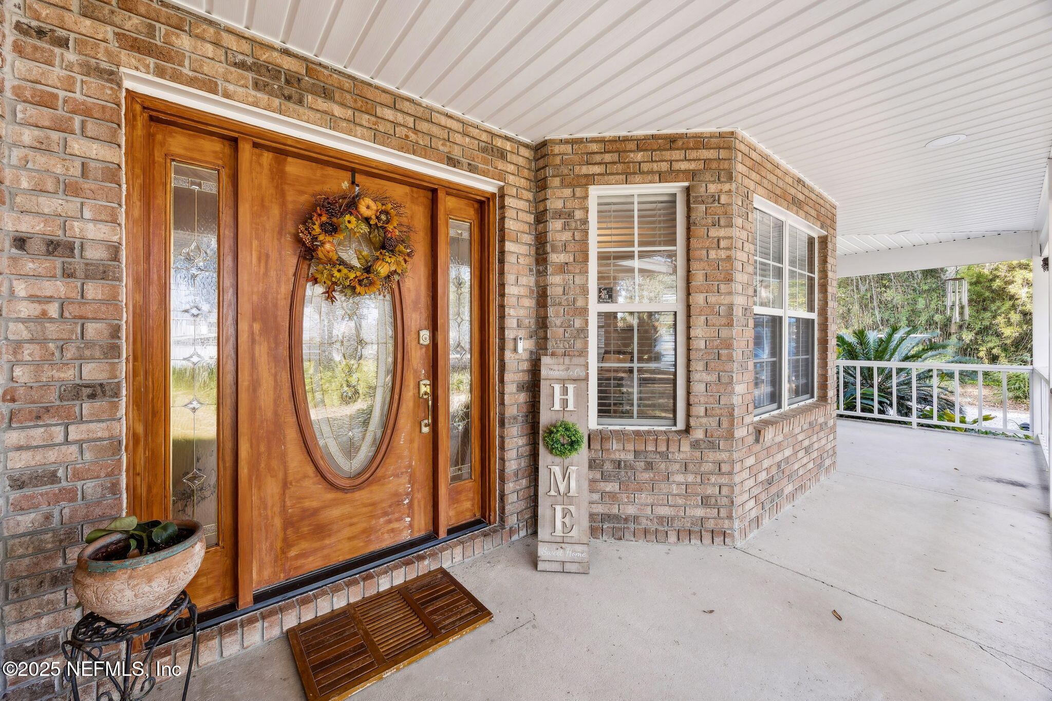 97535 PIRATES POINT Road