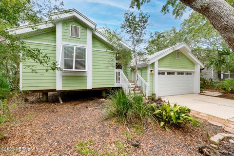 Featured picture for the property 1231352
