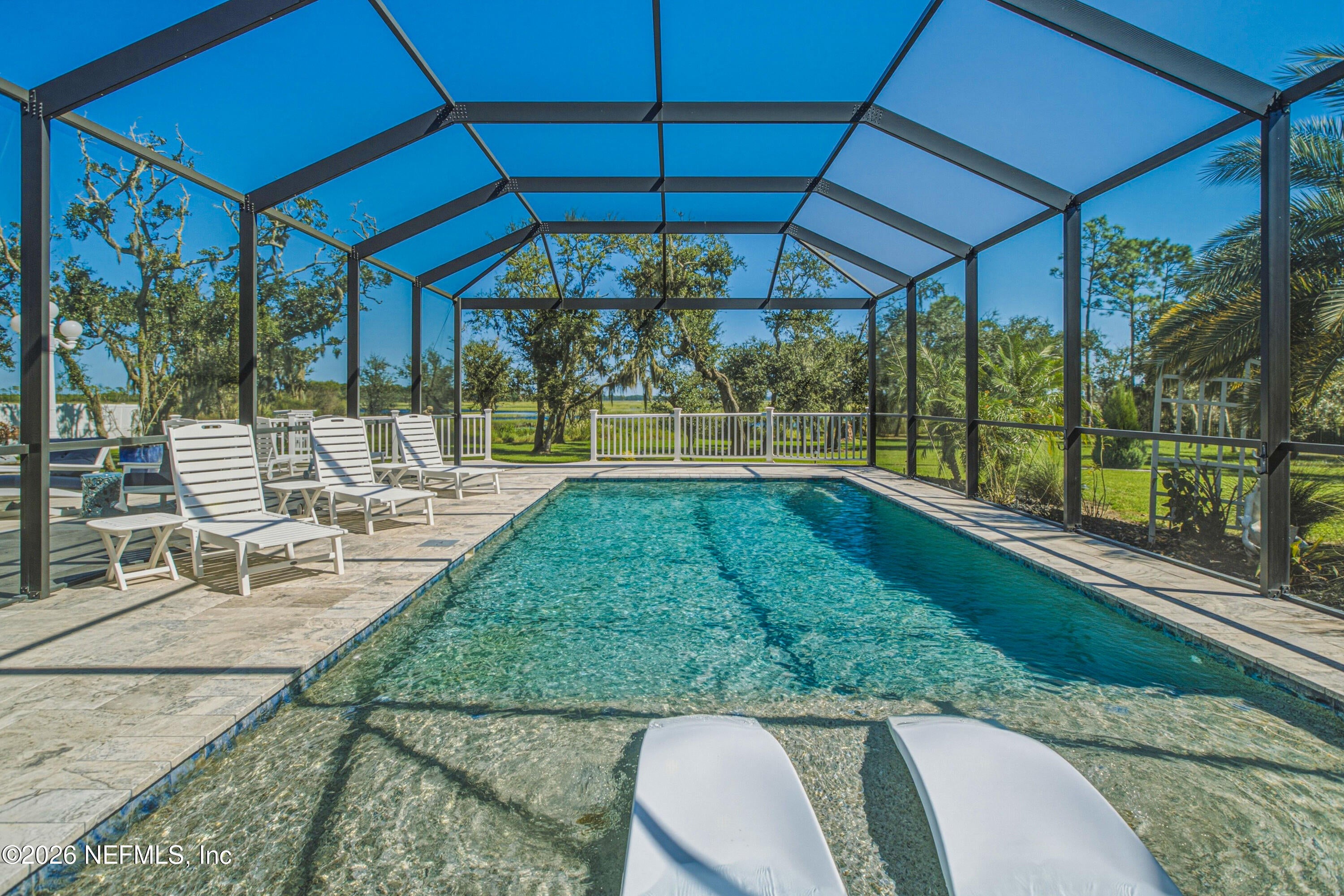 15 RIO DEL NORTE Road
