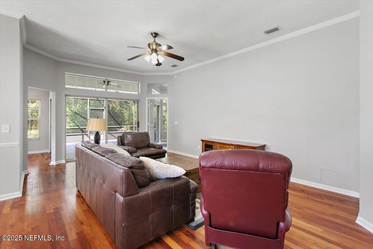 3668 CLUBHOUSE Drive A