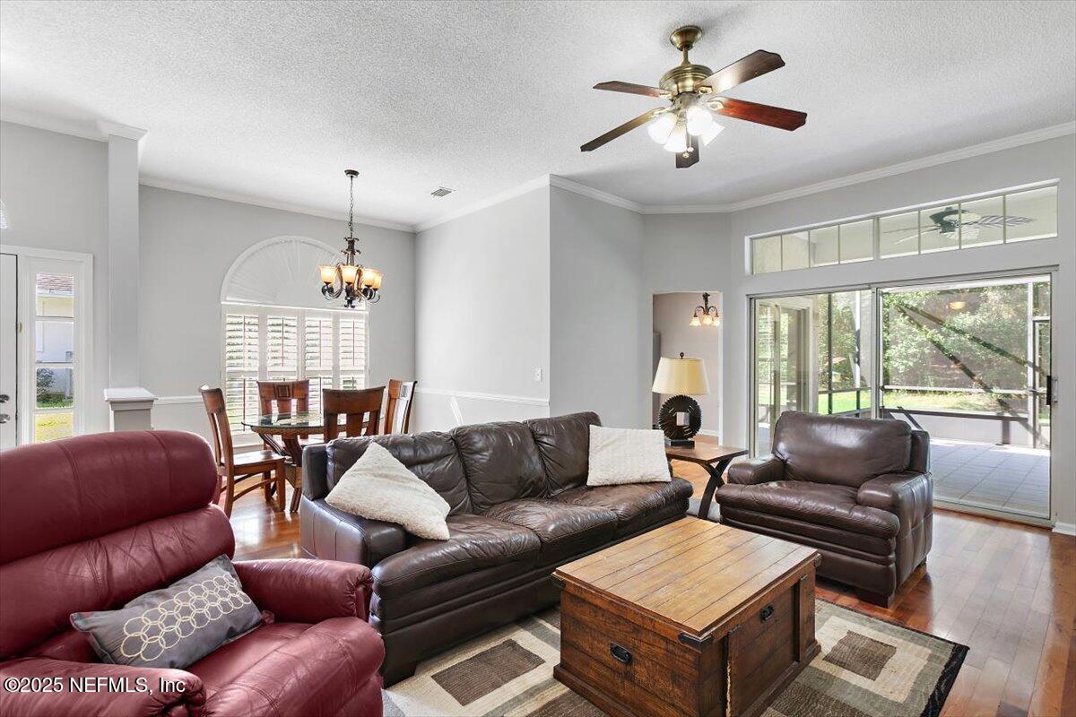 3668 CLUBHOUSE Drive A