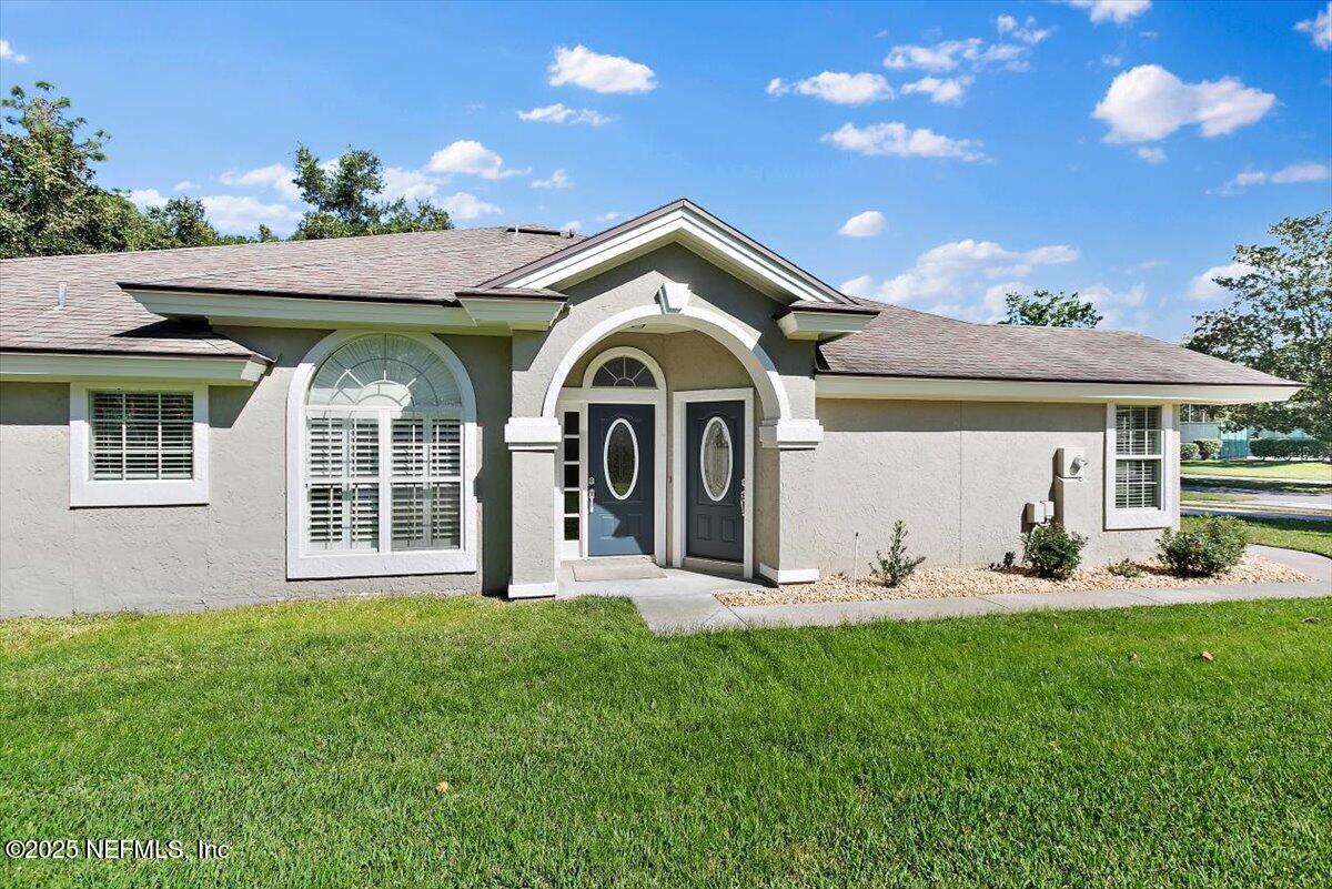 3668 CLUBHOUSE Drive A