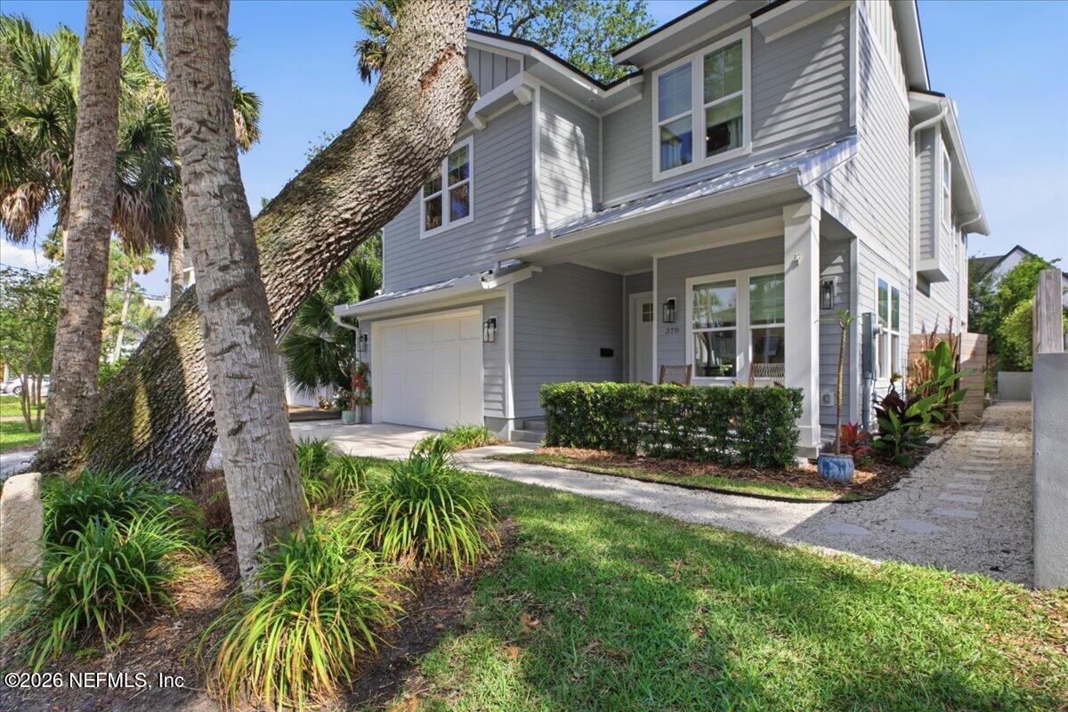 370 8TH Street