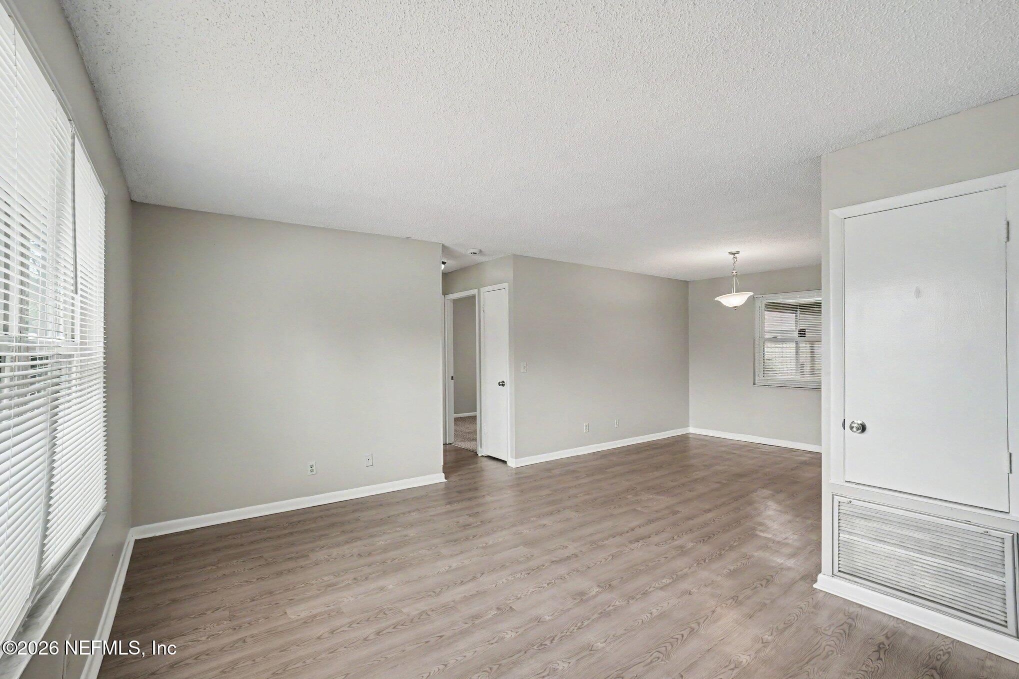 11427 YELLOW TAIL Court