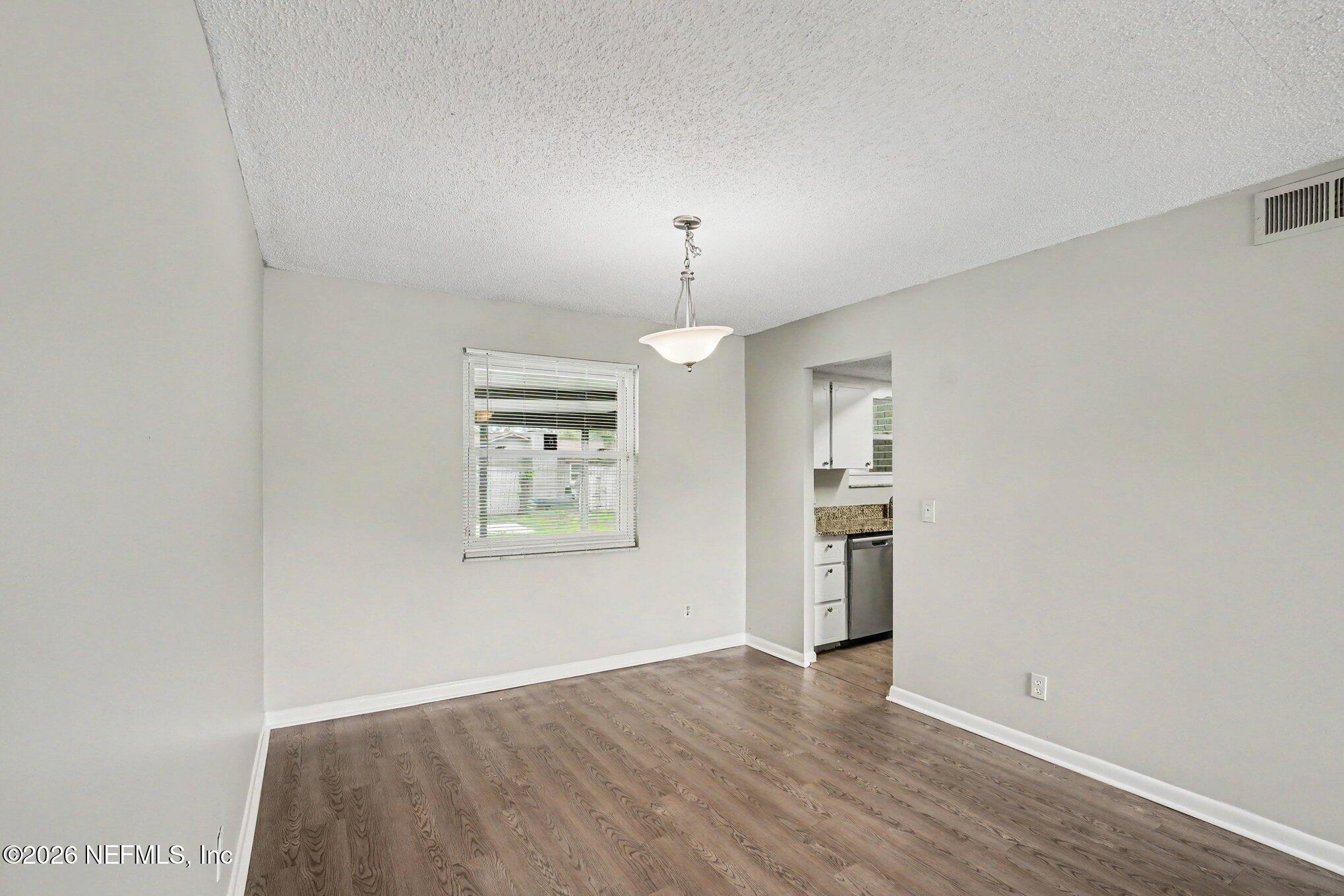 11427 YELLOW TAIL Court