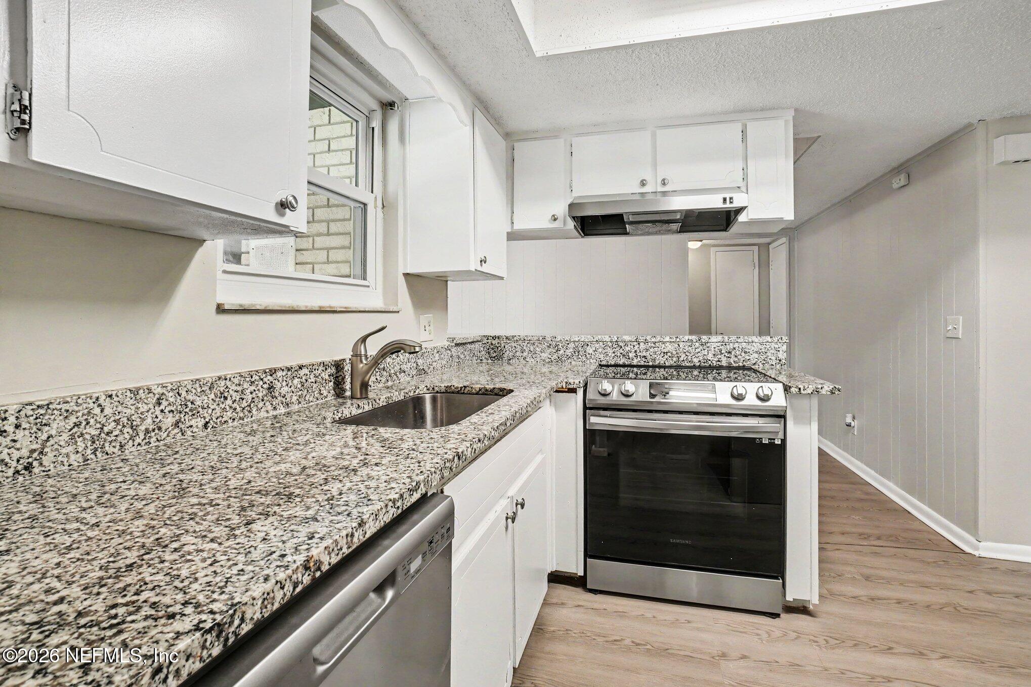 11427 YELLOW TAIL Court
