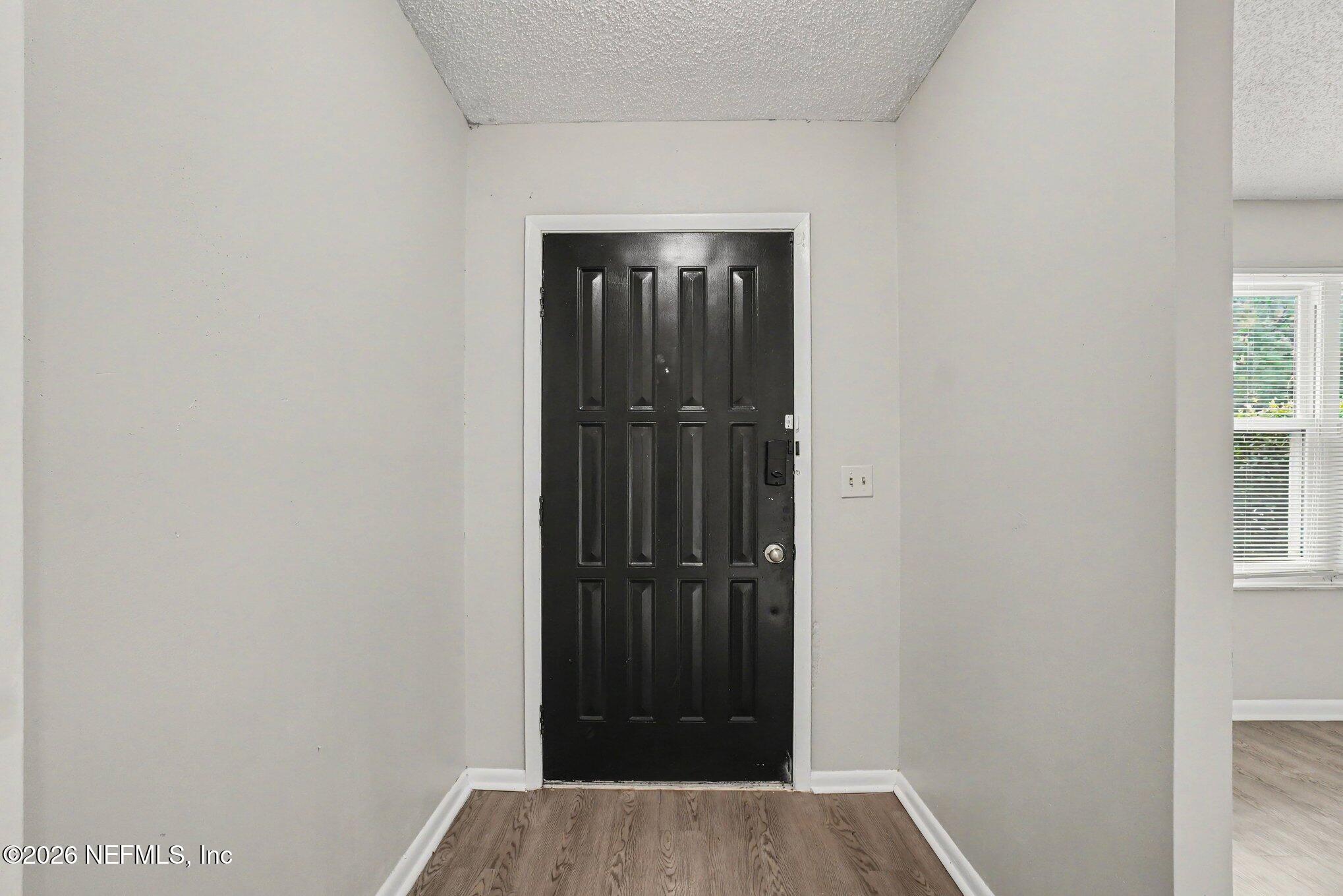 11427 YELLOW TAIL Court