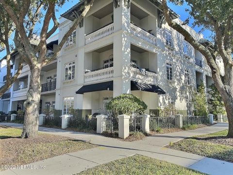 2064 HERSCHEL Street 302 Jacksonville FL 32204
