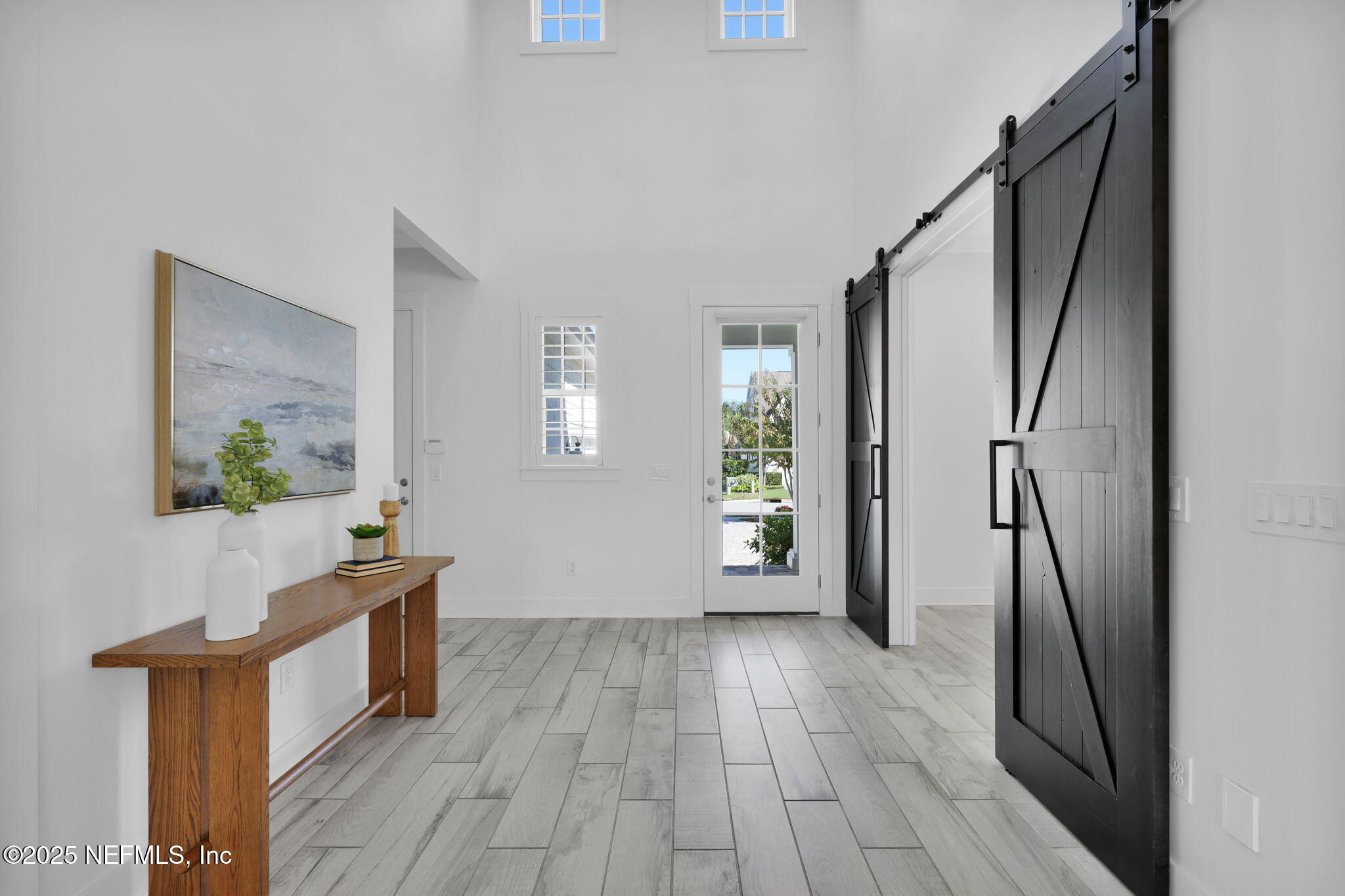 1732 ATLANTIC BEACH Drive