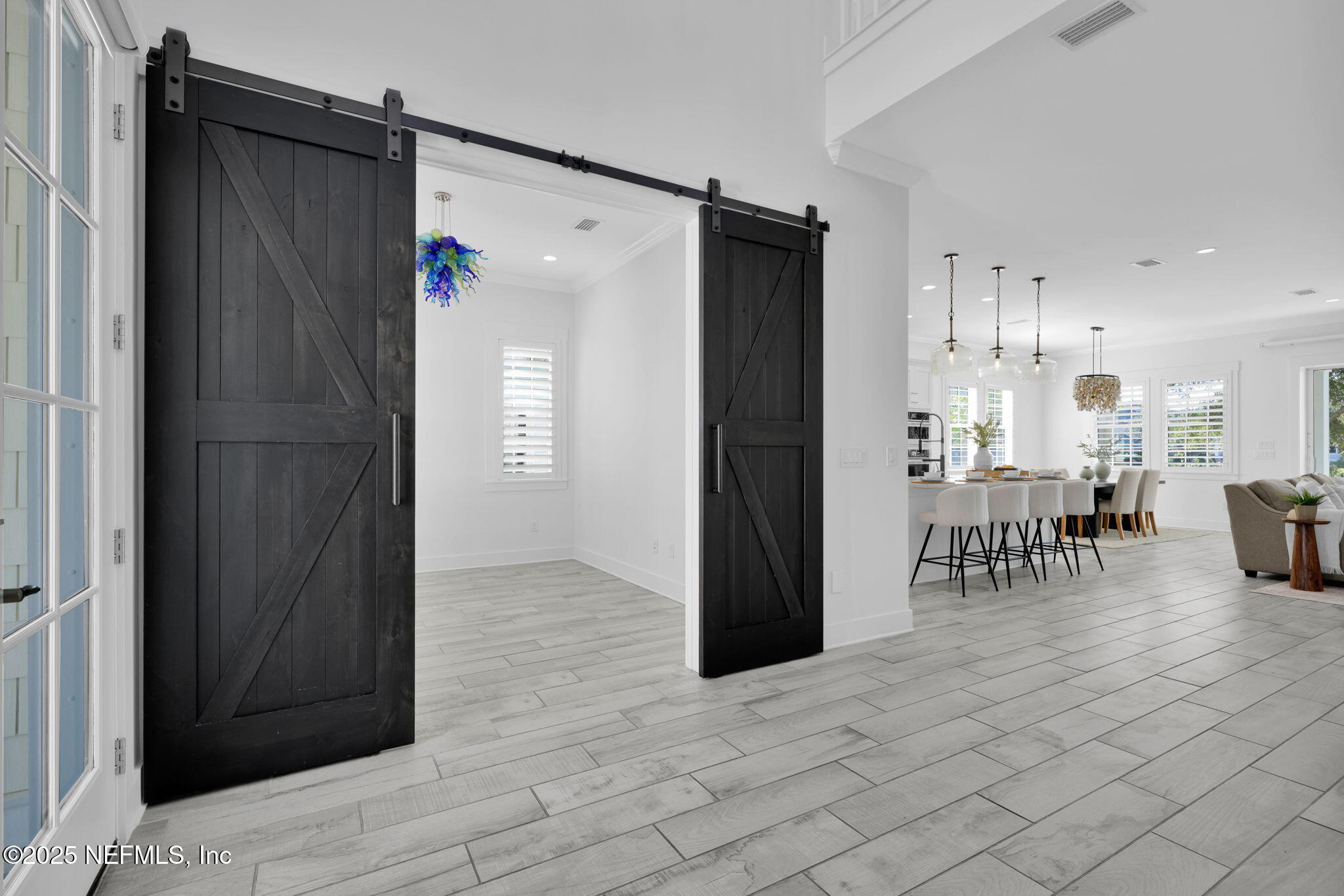 1732 ATLANTIC BEACH Drive