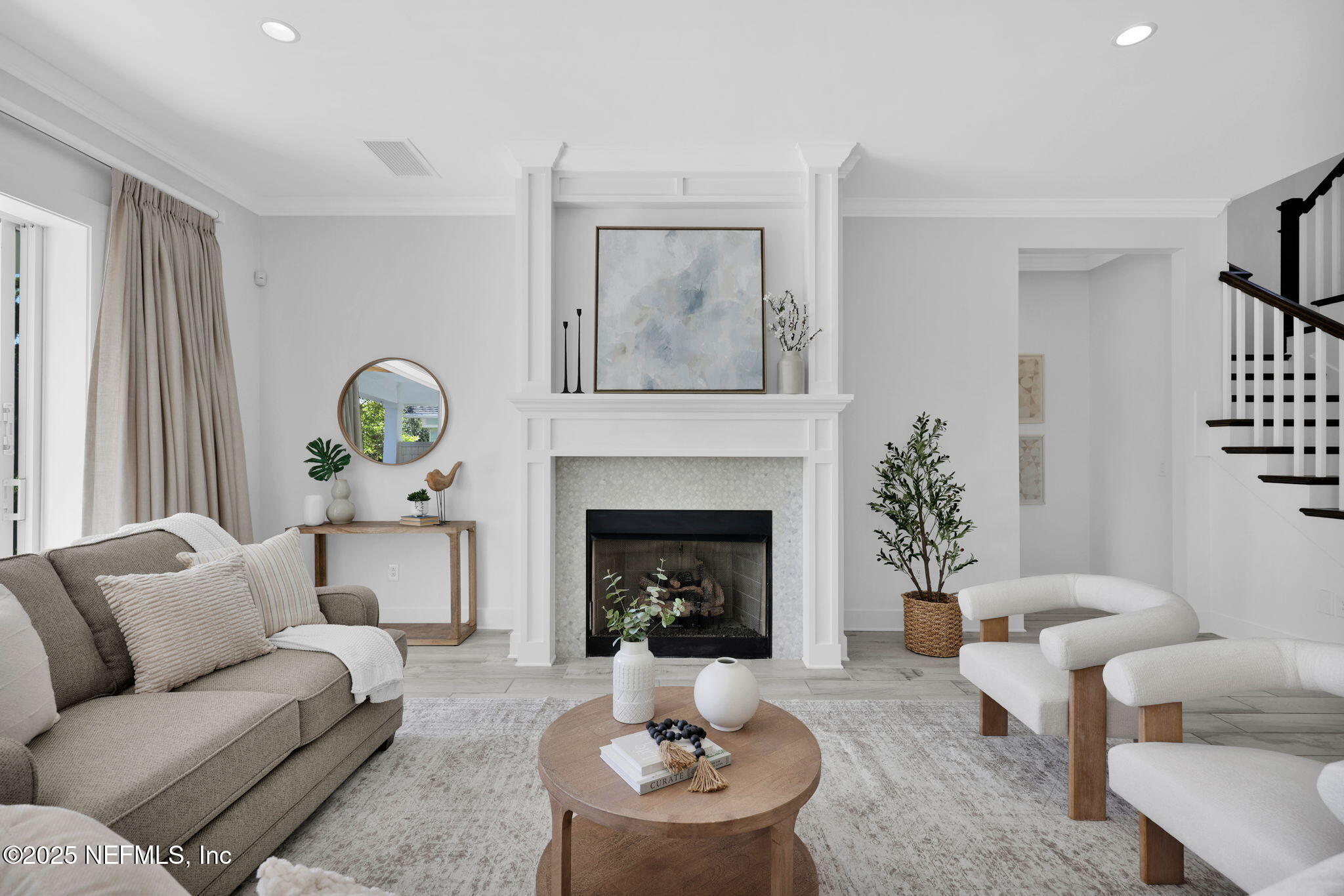 1732 ATLANTIC BEACH Drive