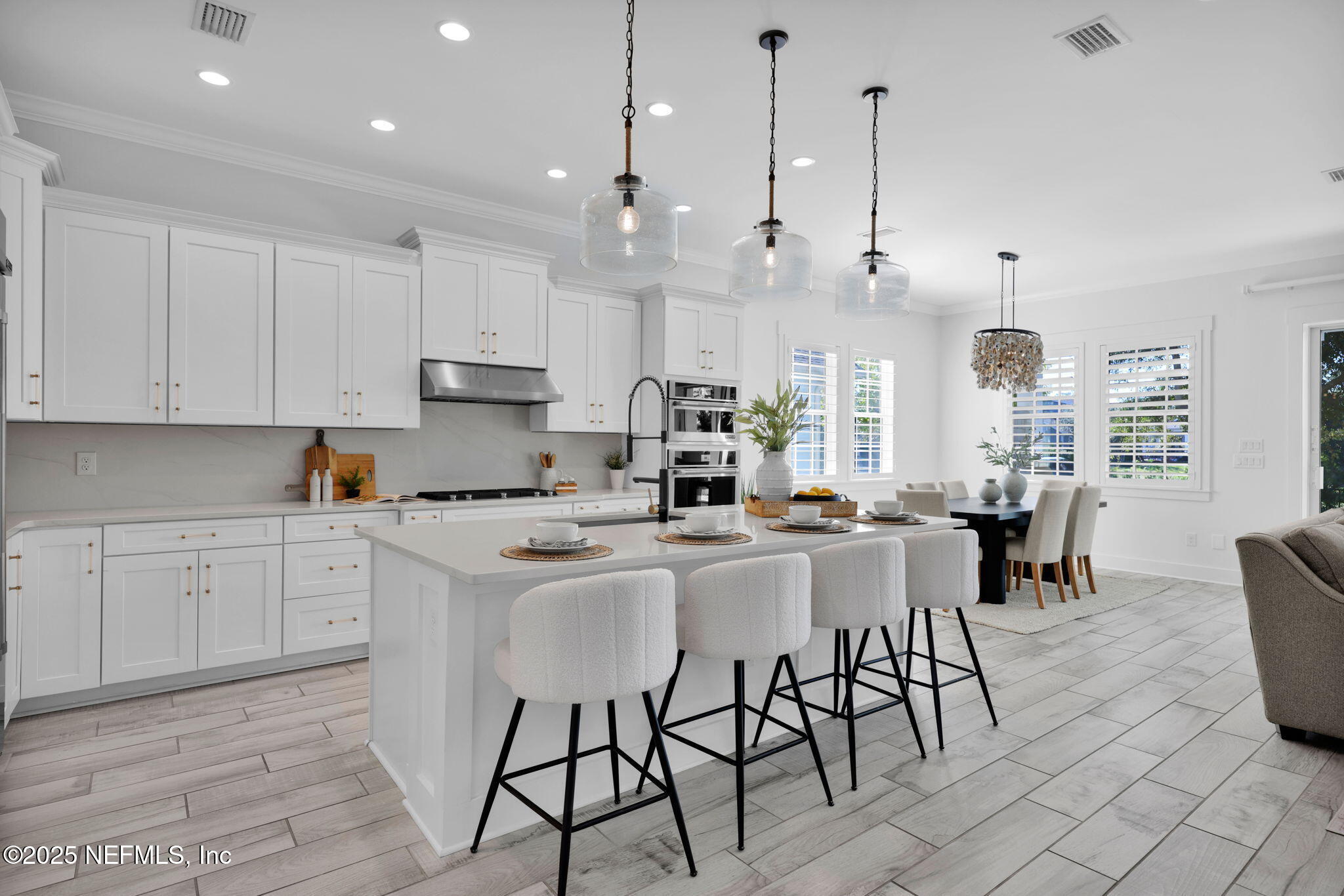 1732 ATLANTIC BEACH Drive