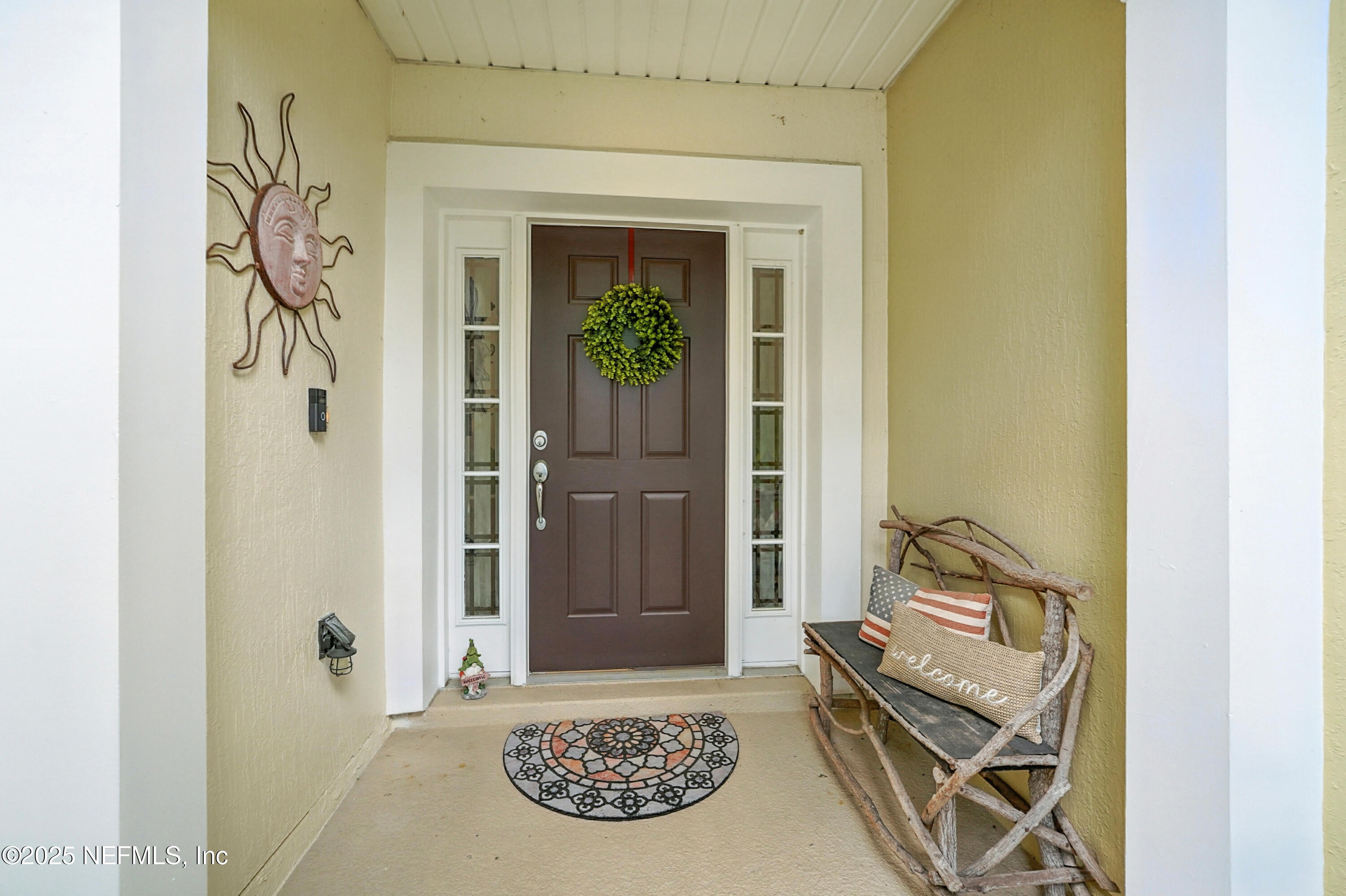 6387 AUTUMN BERRY Circle