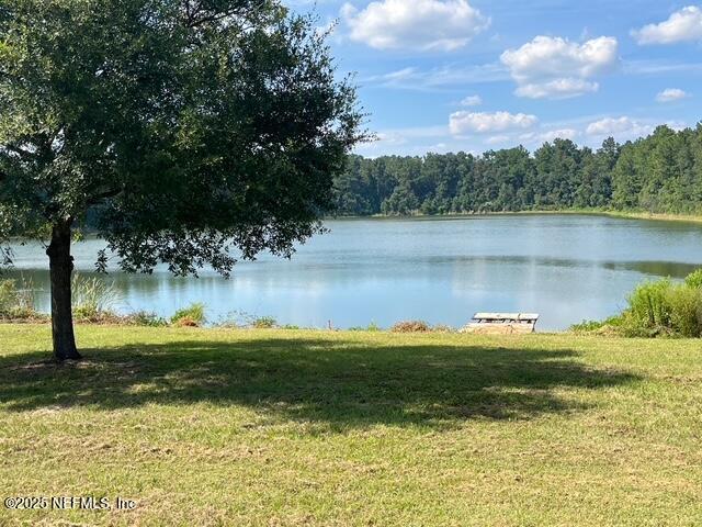 6015 PICKETTVILLE Road