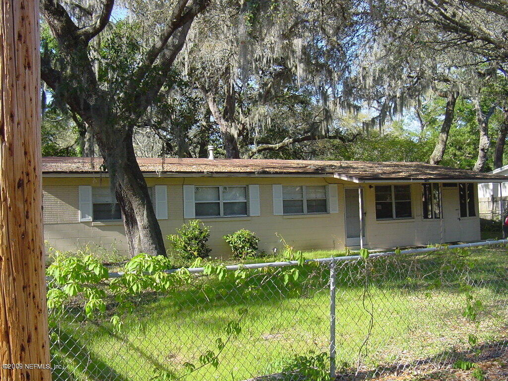 Jacksonville, FL home for sale located at 1159 Green Cay Avenue, Jacksonville, FL 32233