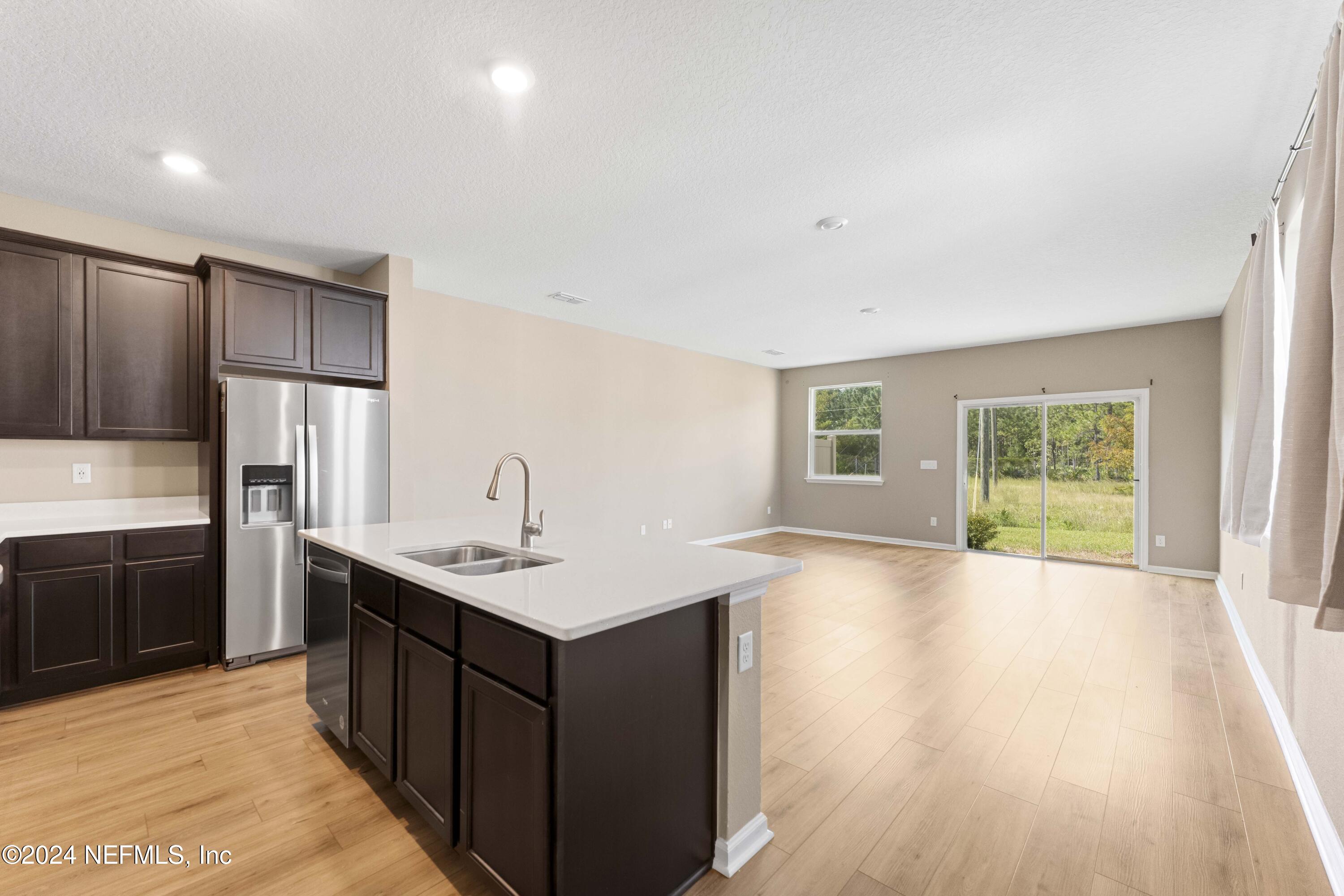 7716 MERCHANTS Way