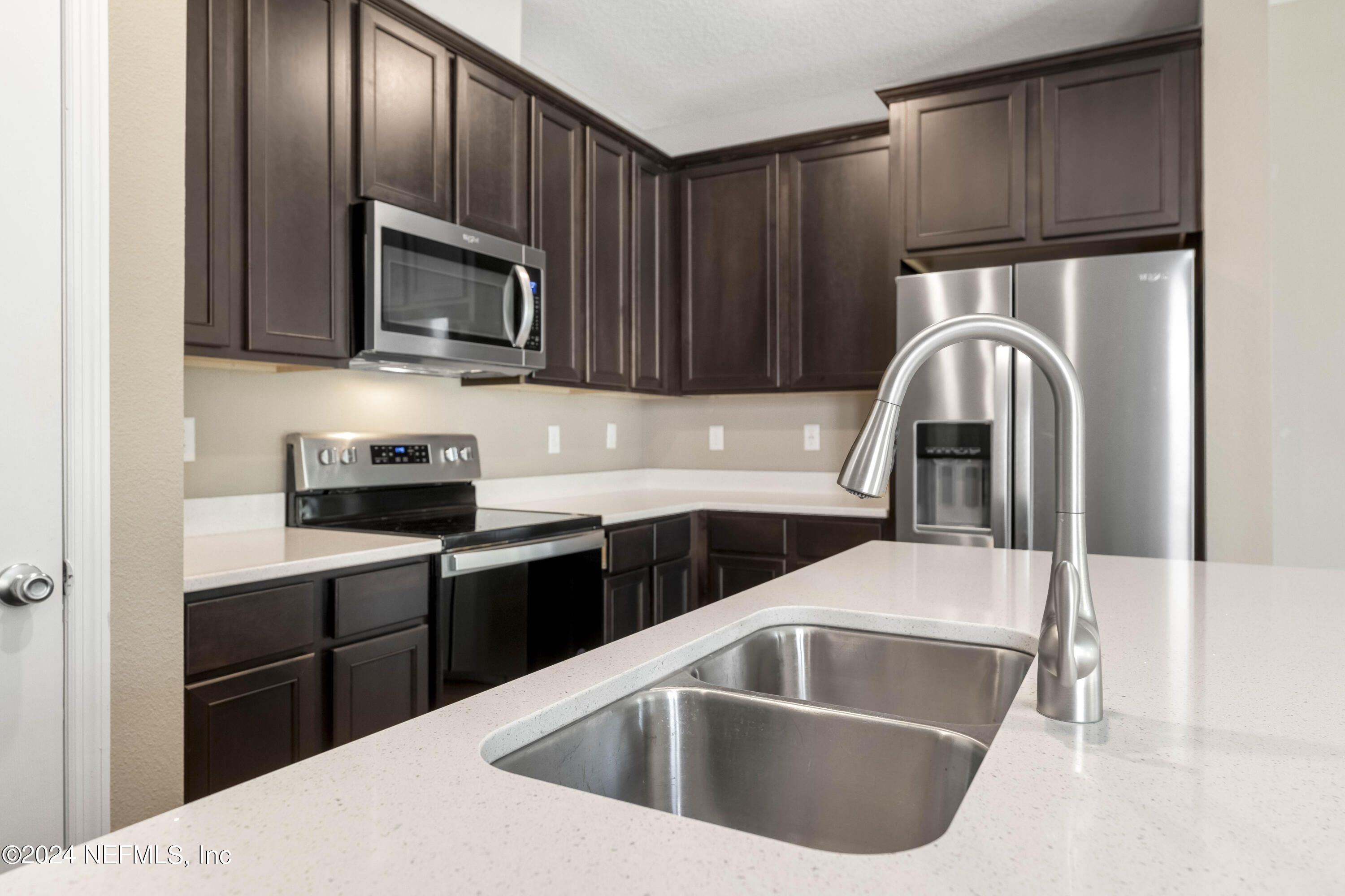 7716 MERCHANTS Way