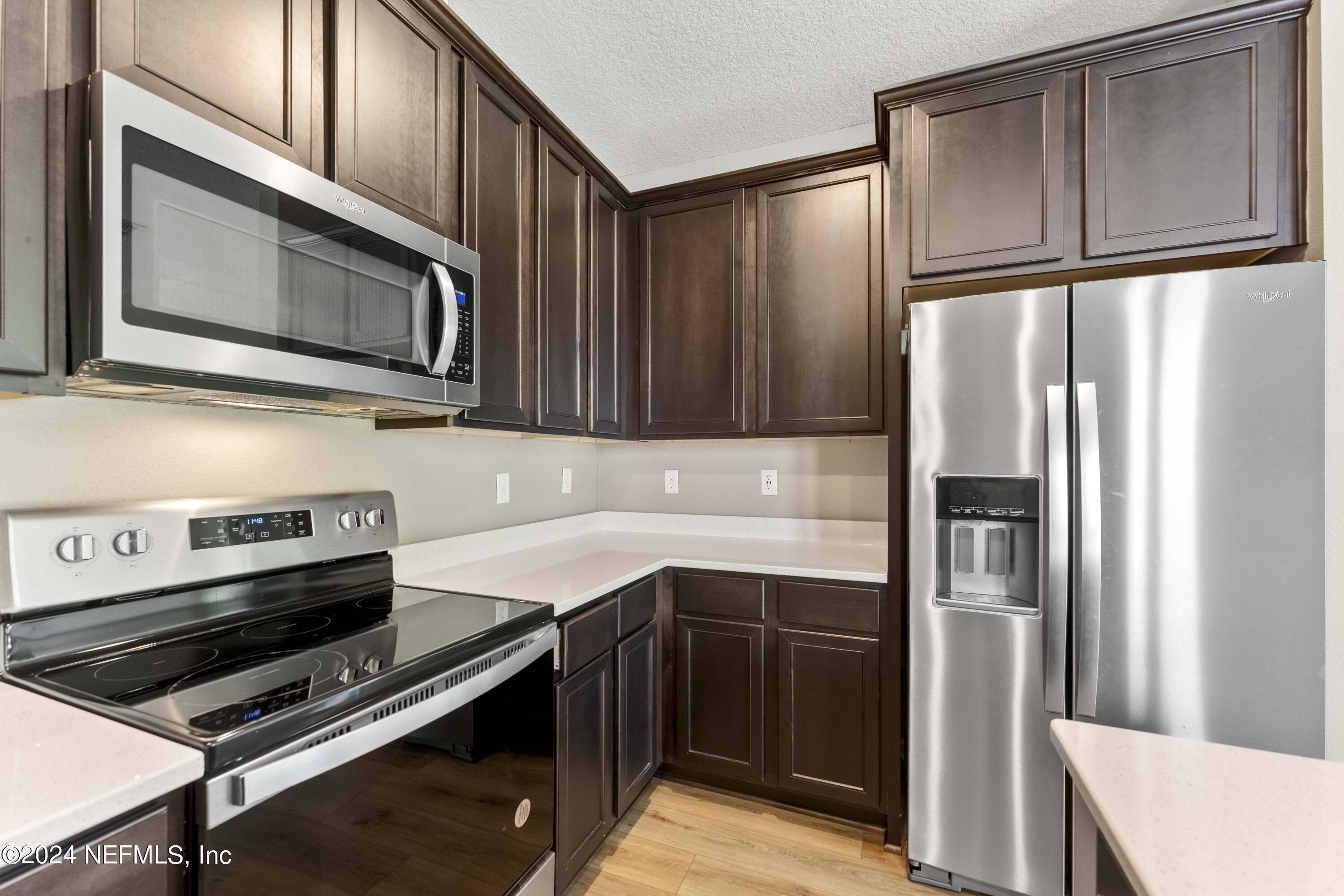 7716 MERCHANTS Way