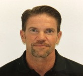 This is a photo of BRUNO GREIG. This professional services JACKSONVILLE, FL 32223 and the surrounding areas.