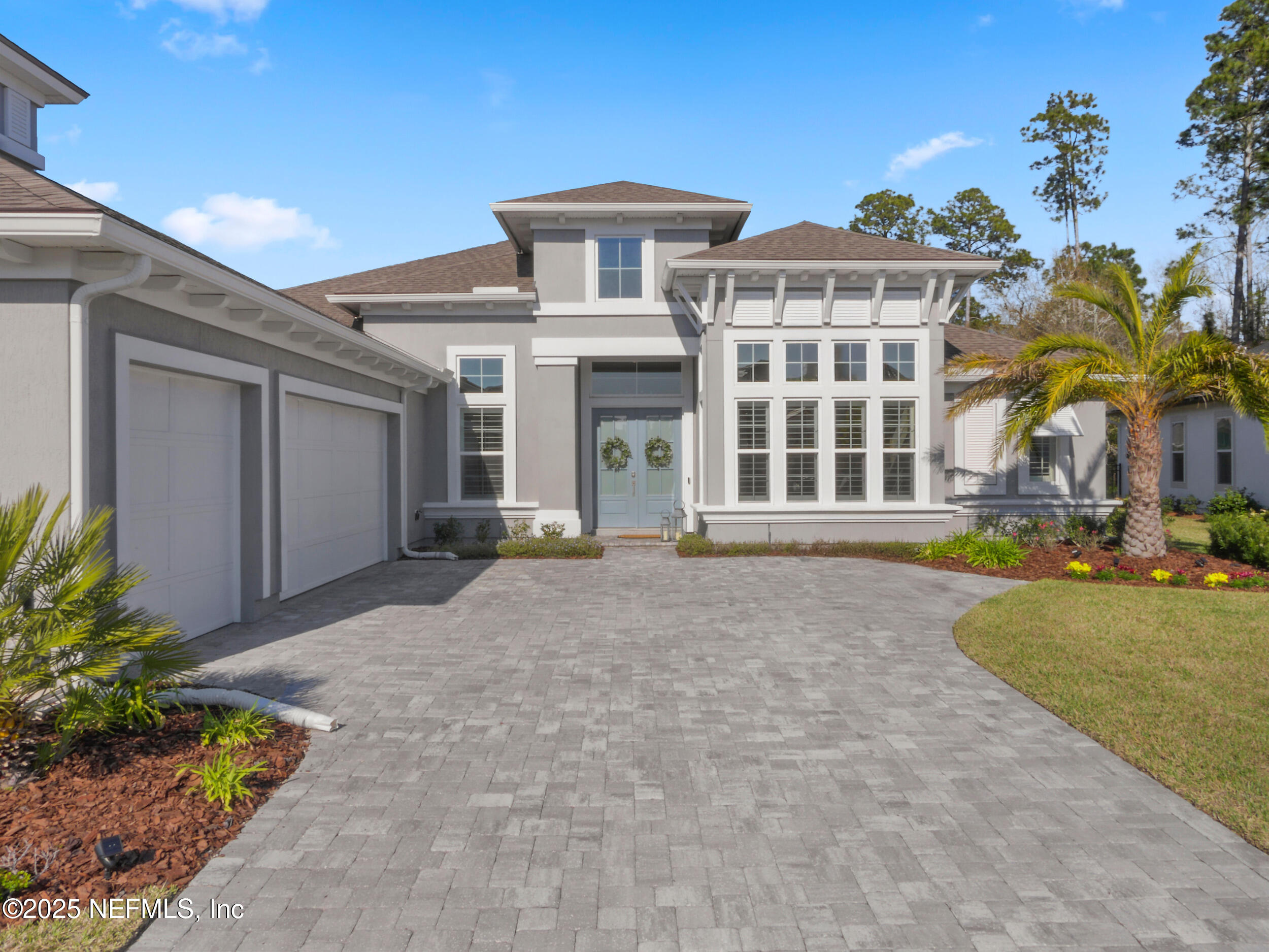 95386 WILD CHERRY Drive
