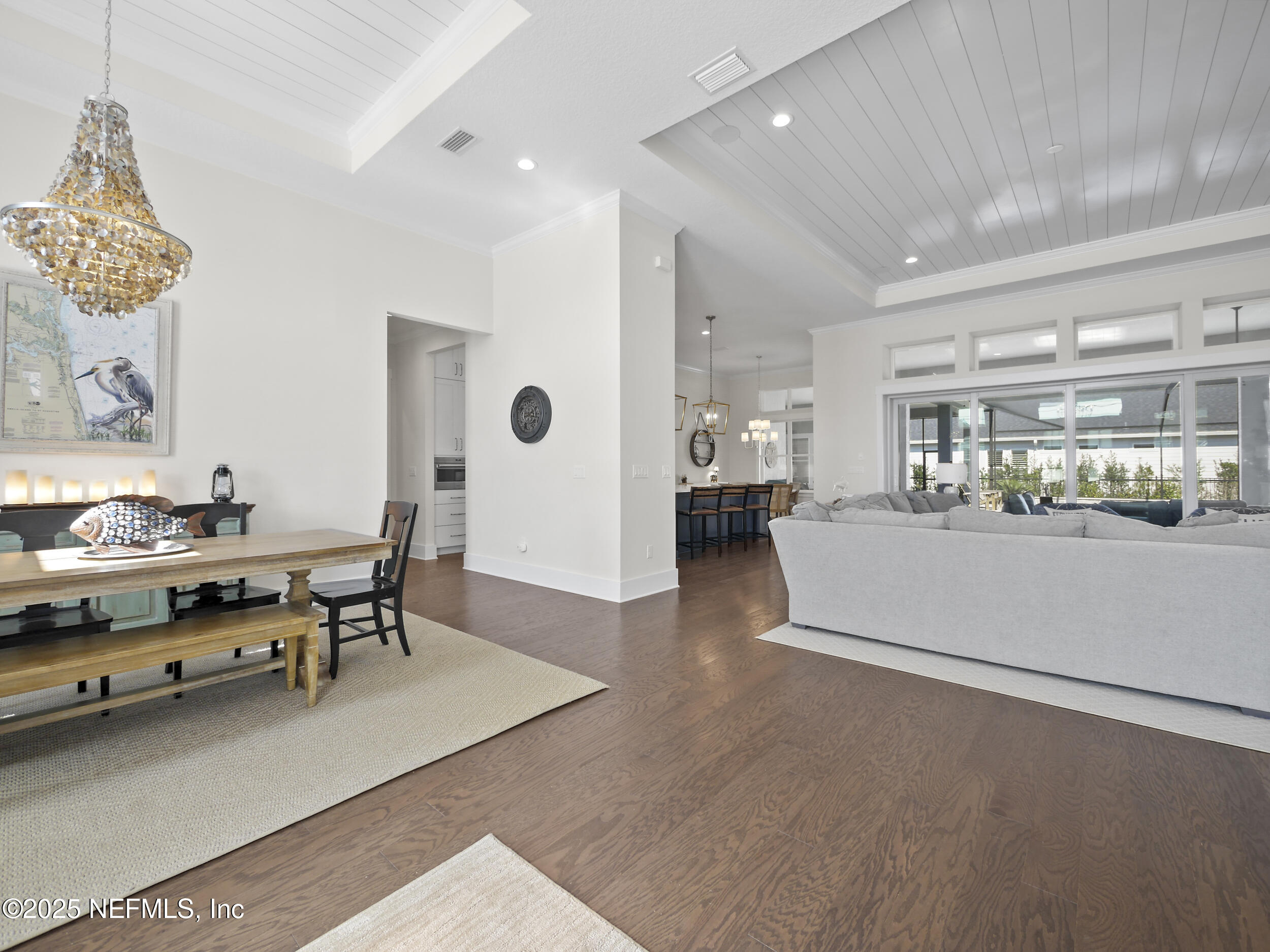95386 WILD CHERRY Drive
