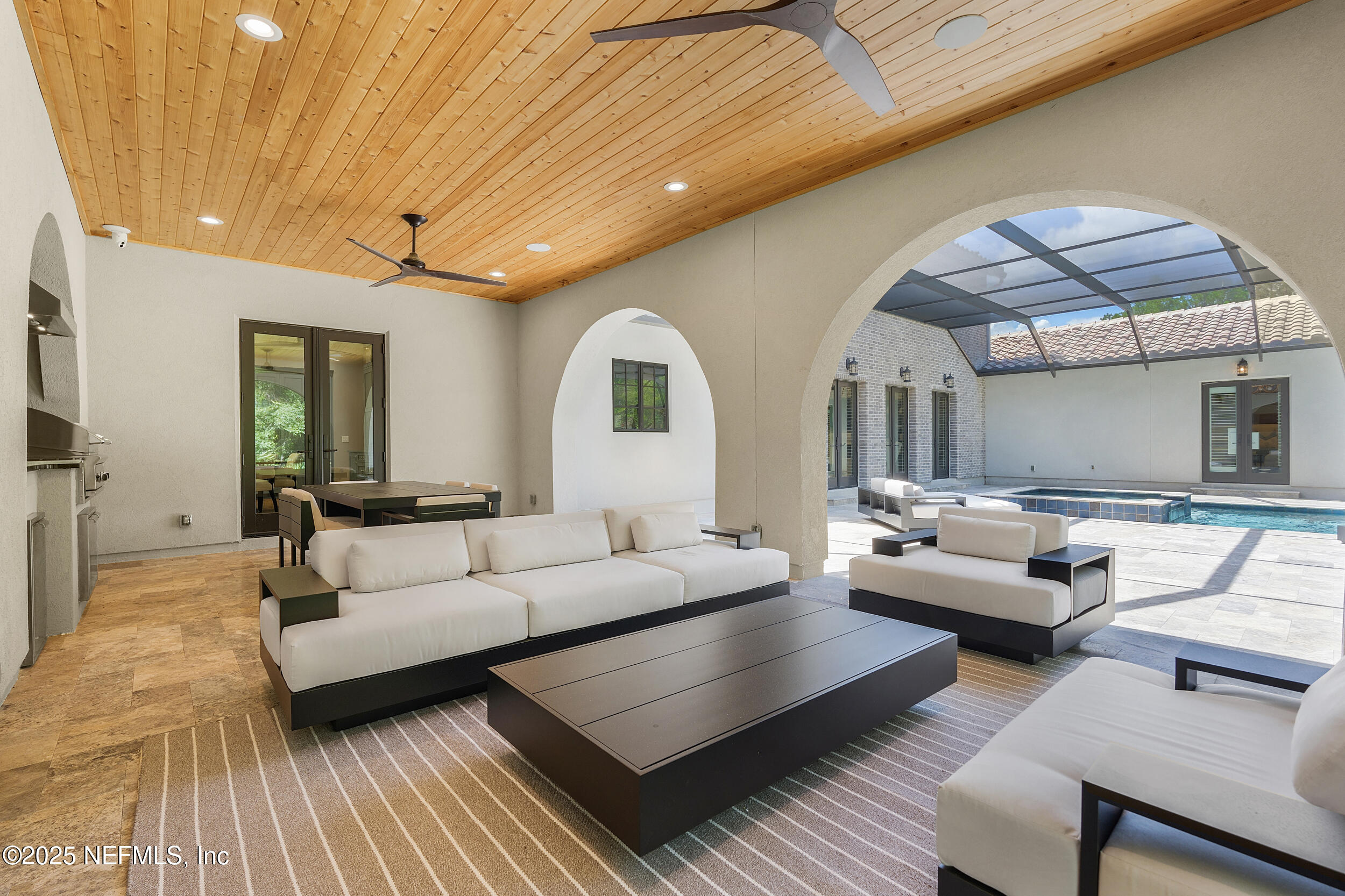 129 BEAR Point