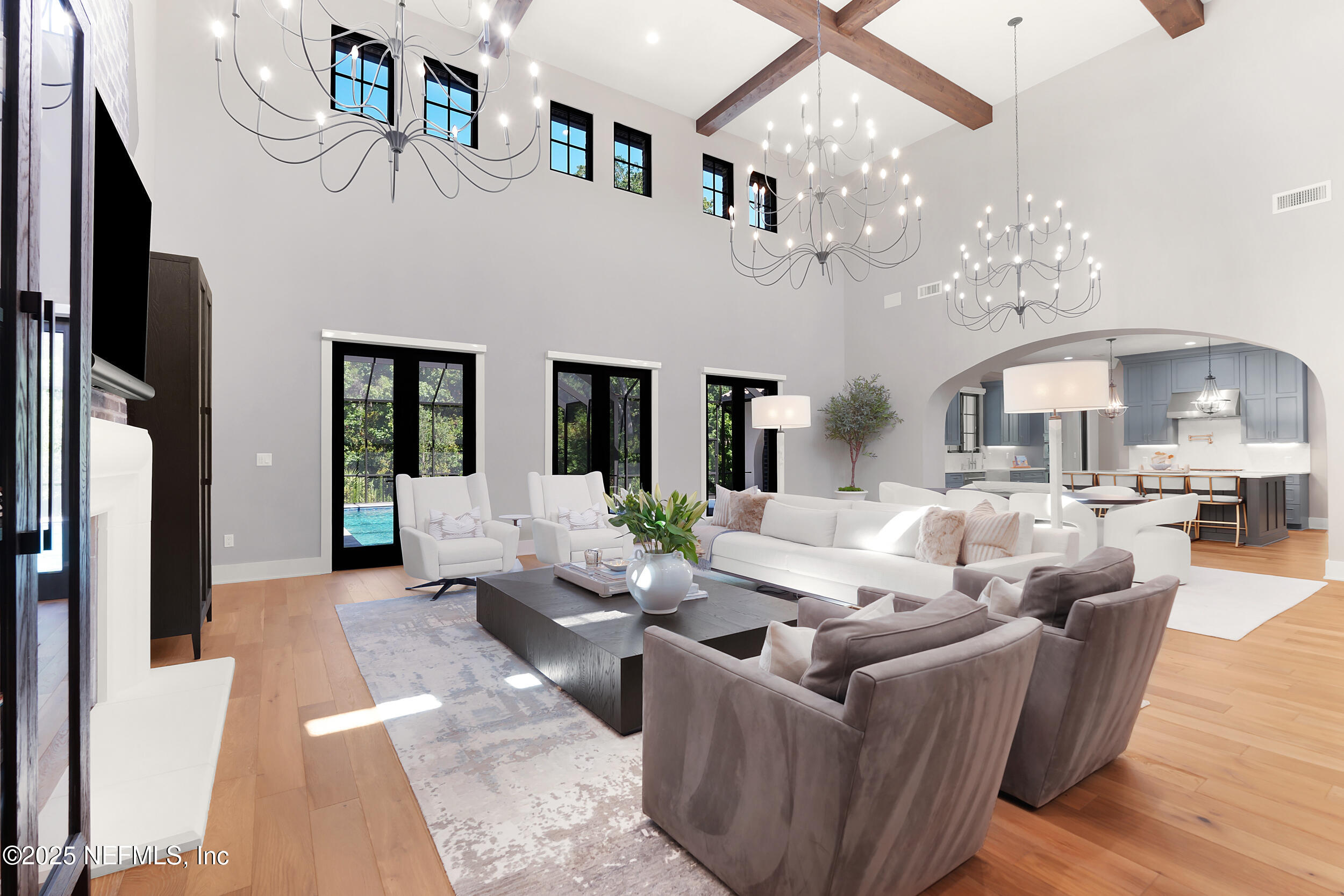 129 BEAR Point