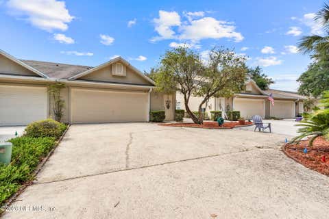 Photo of 57 FOX VALLEY Drive, Orange Park, FL 32073 (MLS # 2152081)