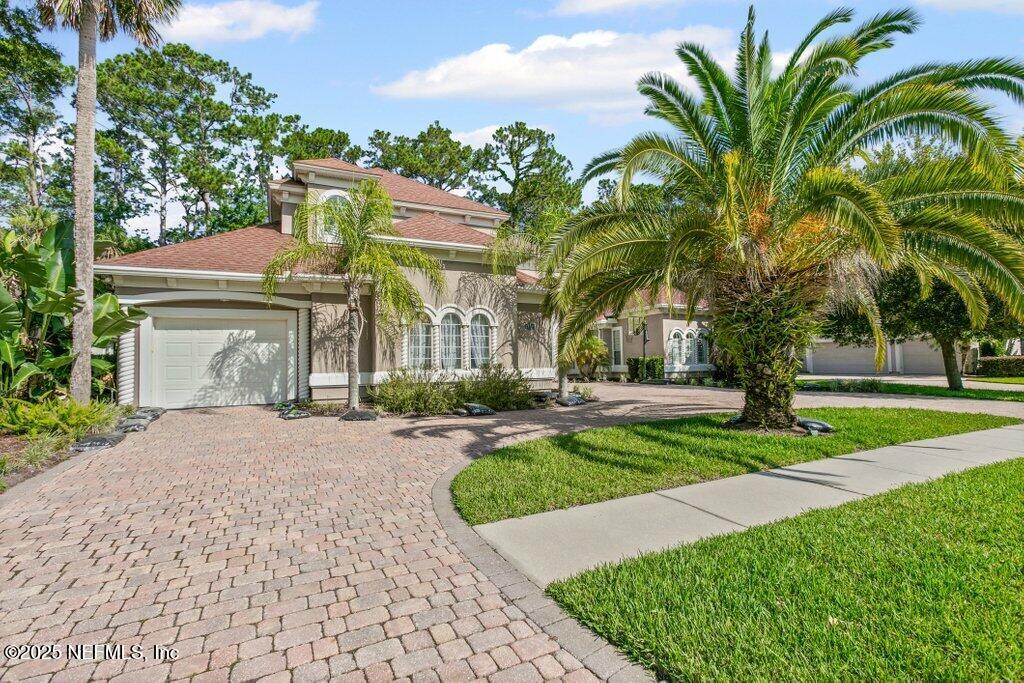 264 CLEARWATER Drive