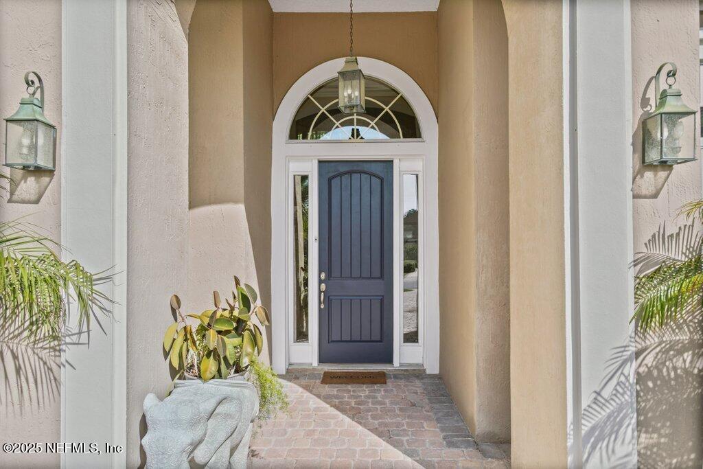 264 CLEARWATER Drive