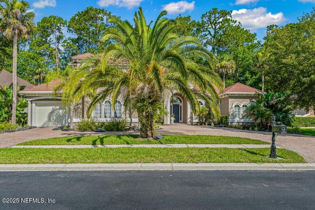 264 CLEARWATER Drive
