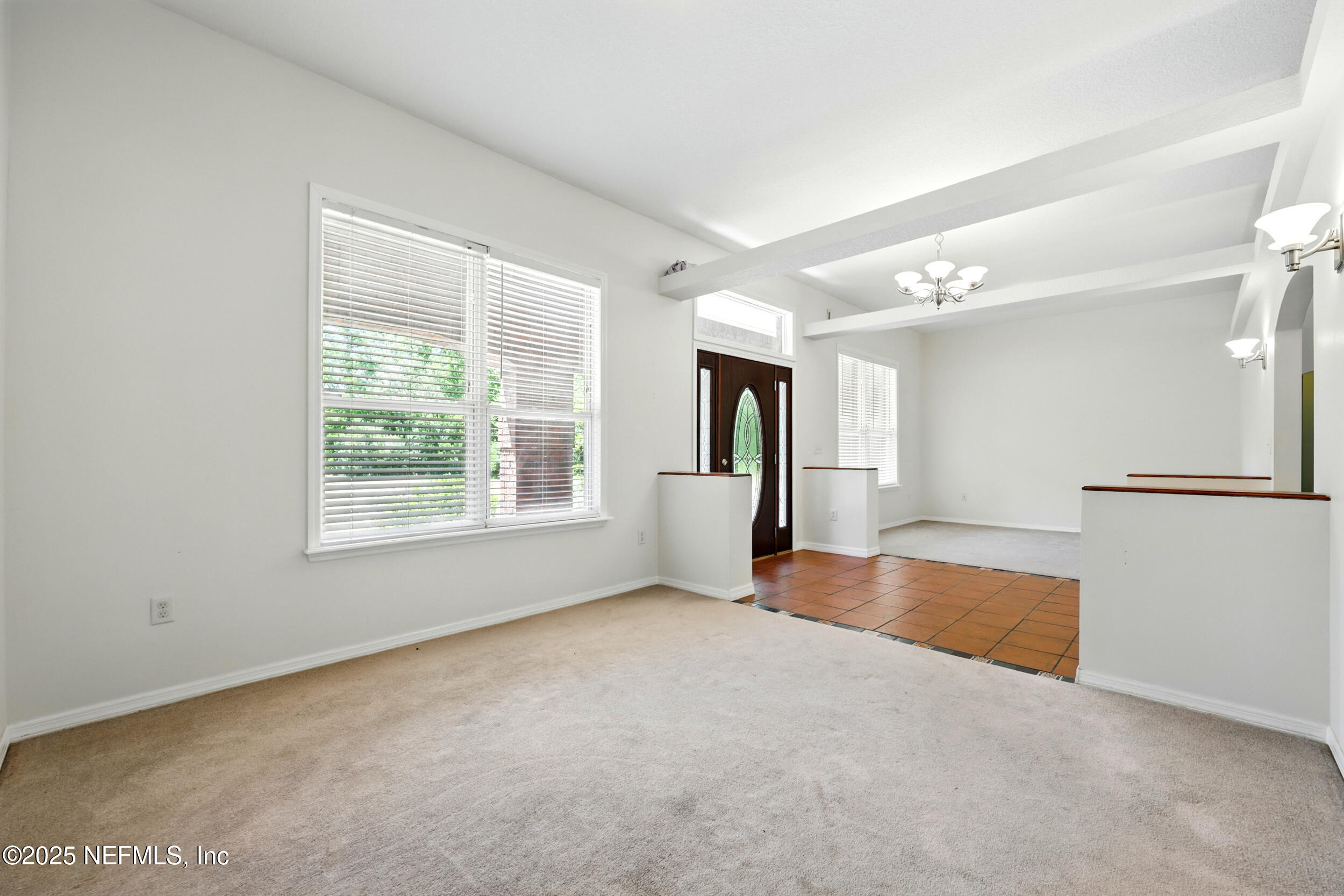 130 FALCON Drive