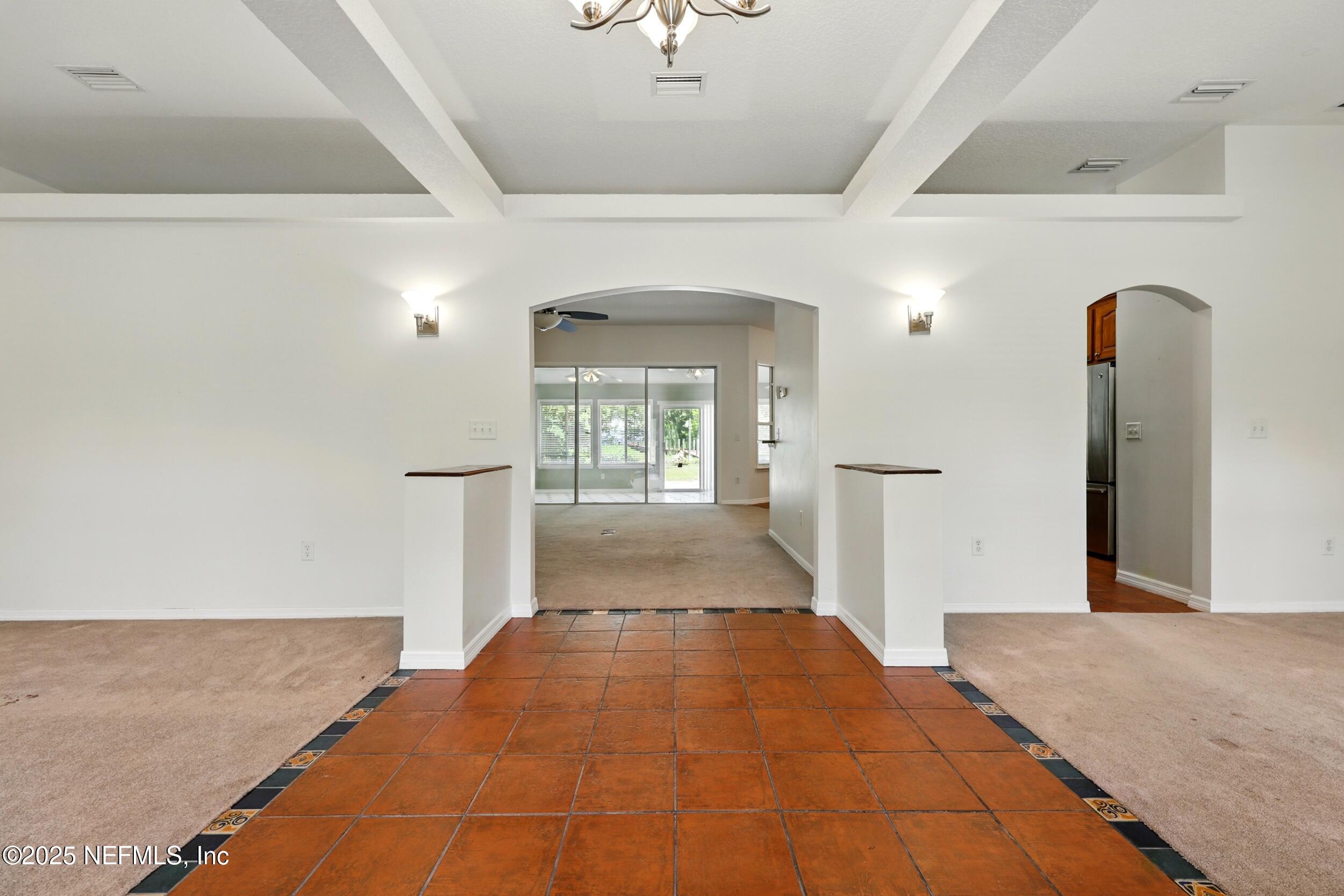 130 FALCON Drive