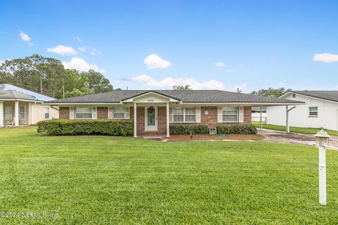 Single Family Residence in Jacksonville FL 5624 LUELLA Street.jpg