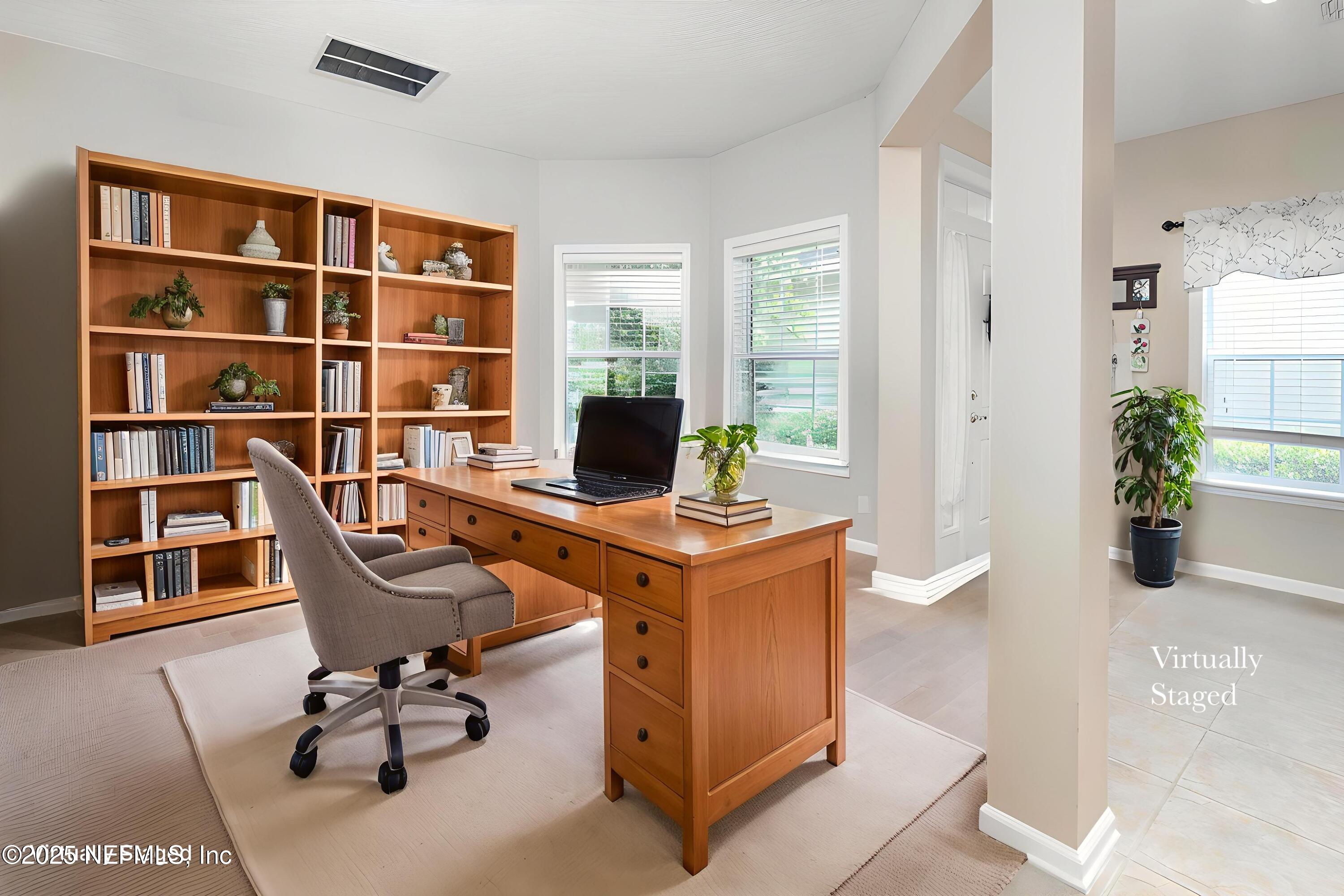 12214 HERONSFORD Lane