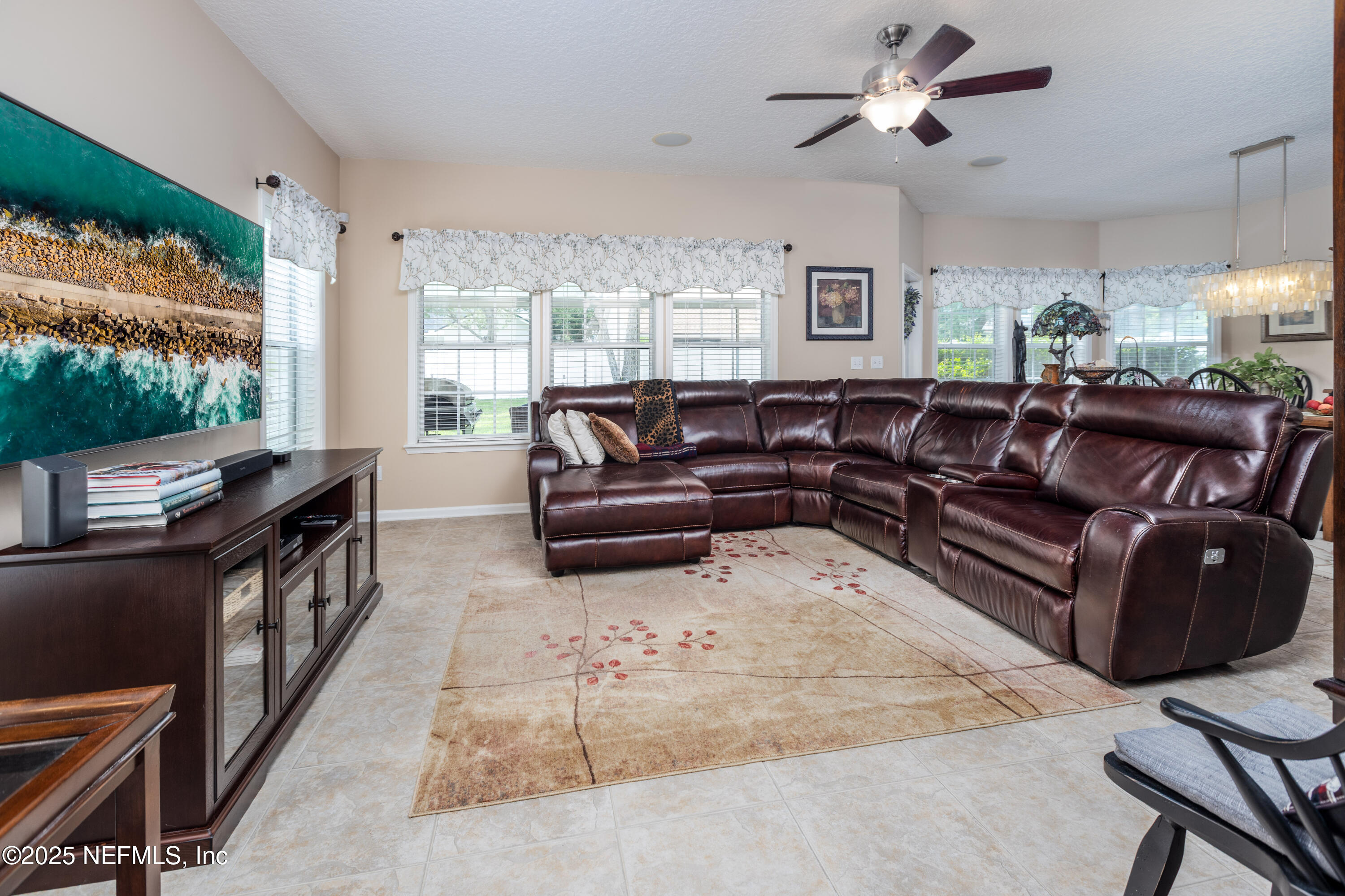 12214 HERONSFORD Lane